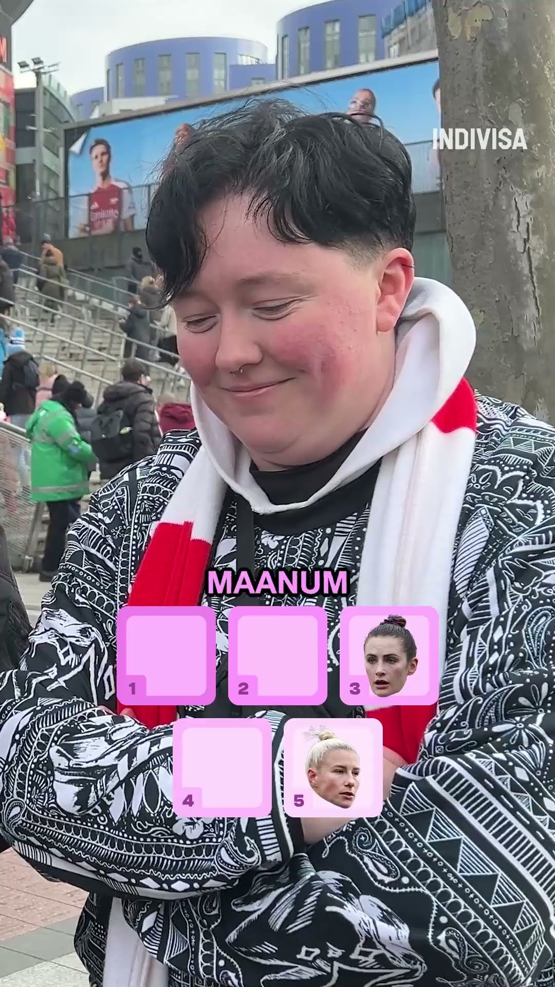 德甲联赛也