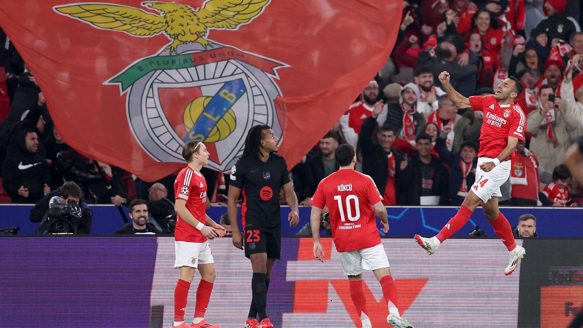 面对失败时 面对失败时