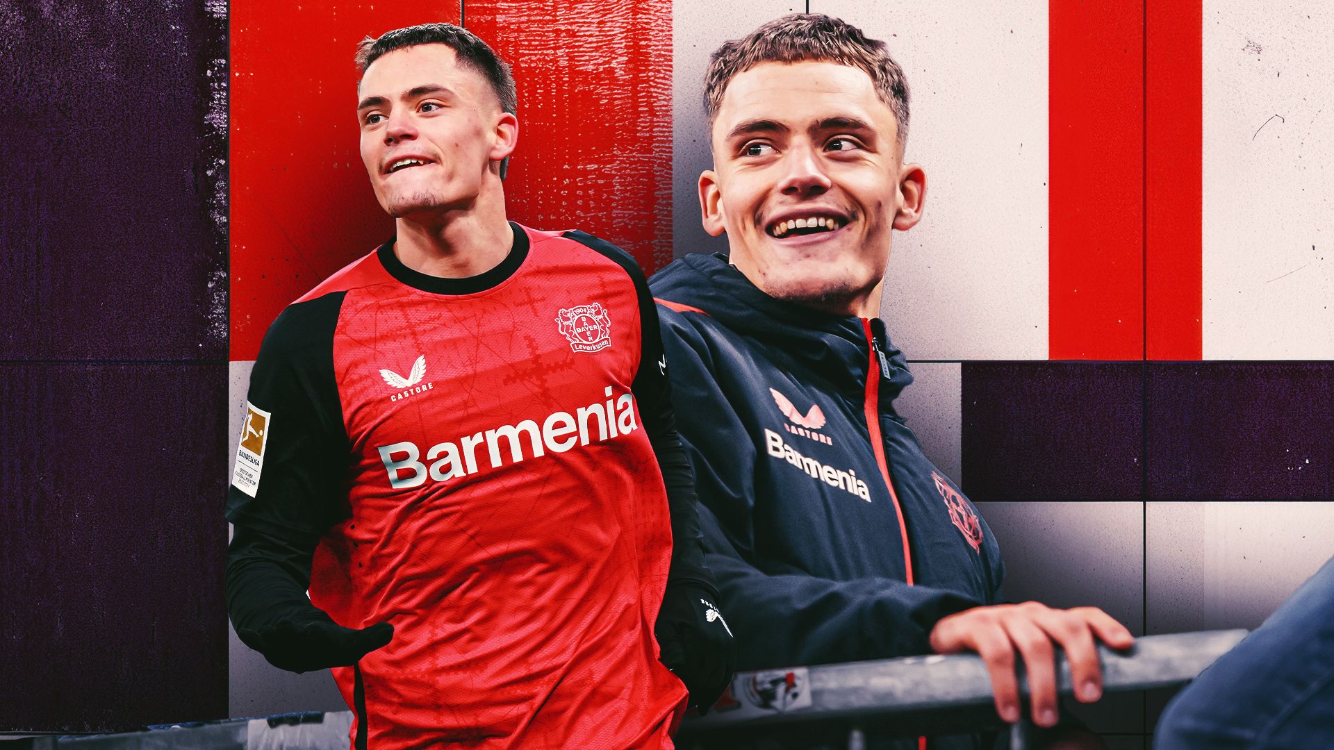 的球队中 的球队中