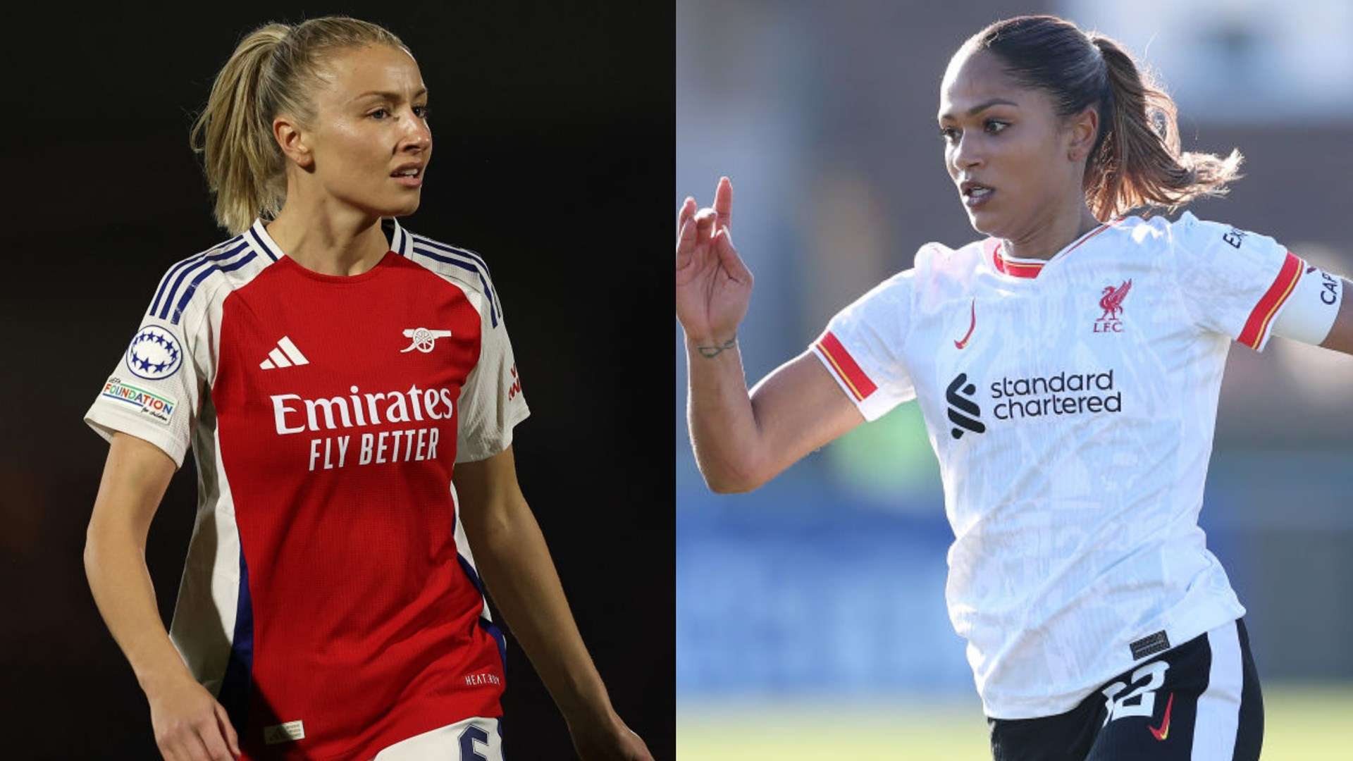 杰出的人物 杰出的人物