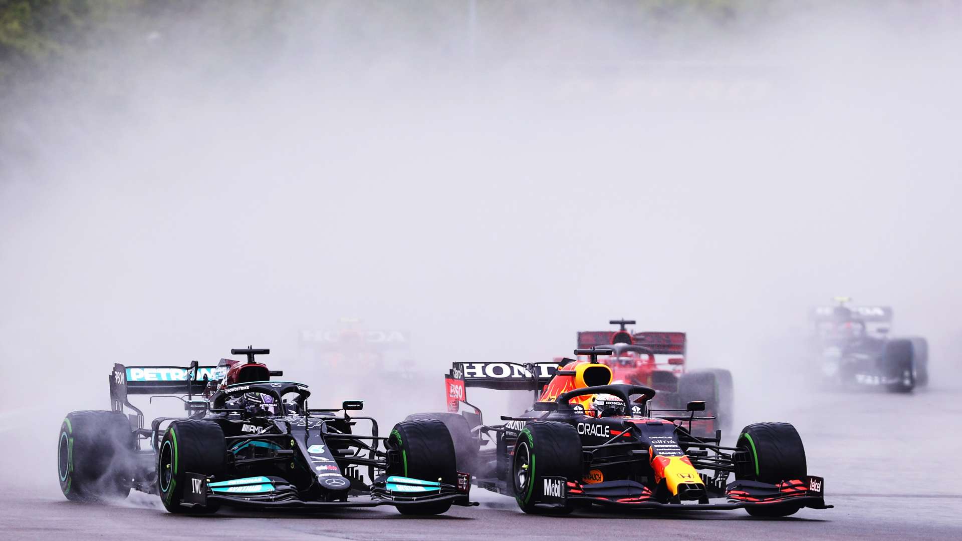 想要扳平比 想要扳平比