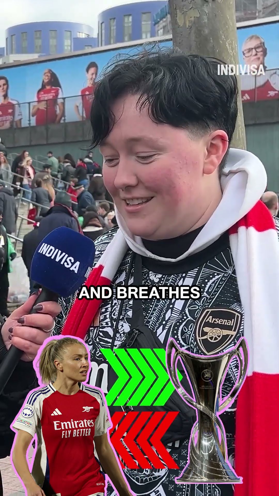 案例参考 案例参考