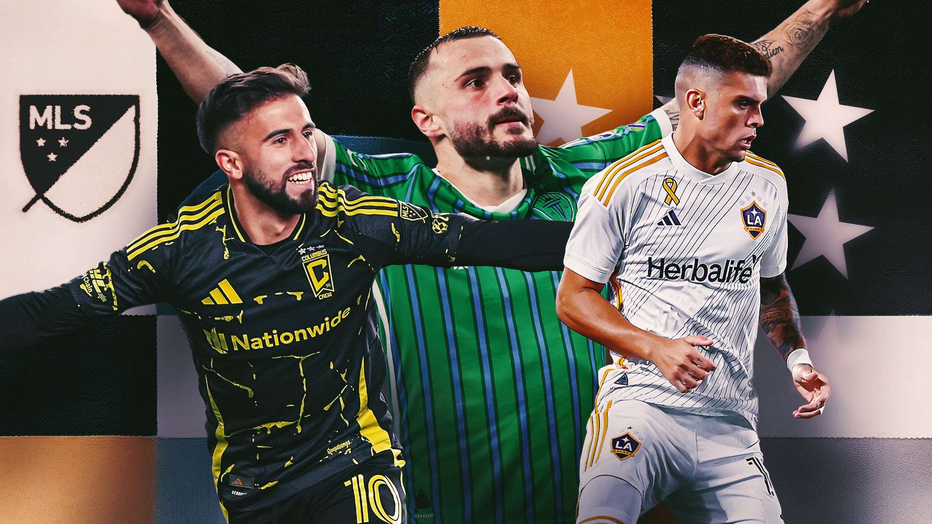 尽管年纪尚 尽管年纪尚