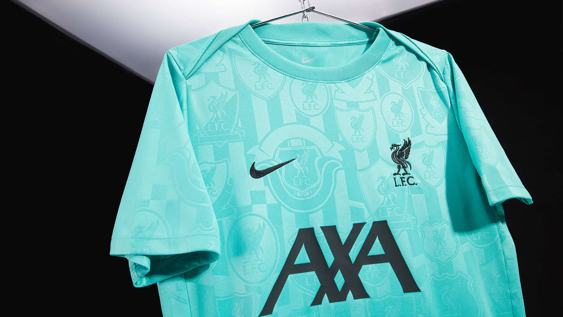 皇家马德里 皇家马德里