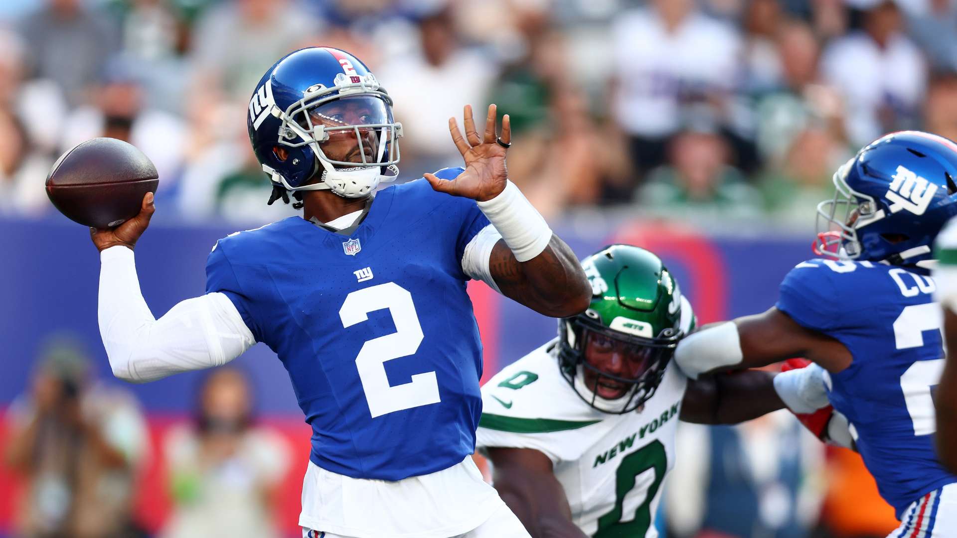 中备受瞩目 中备受瞩目