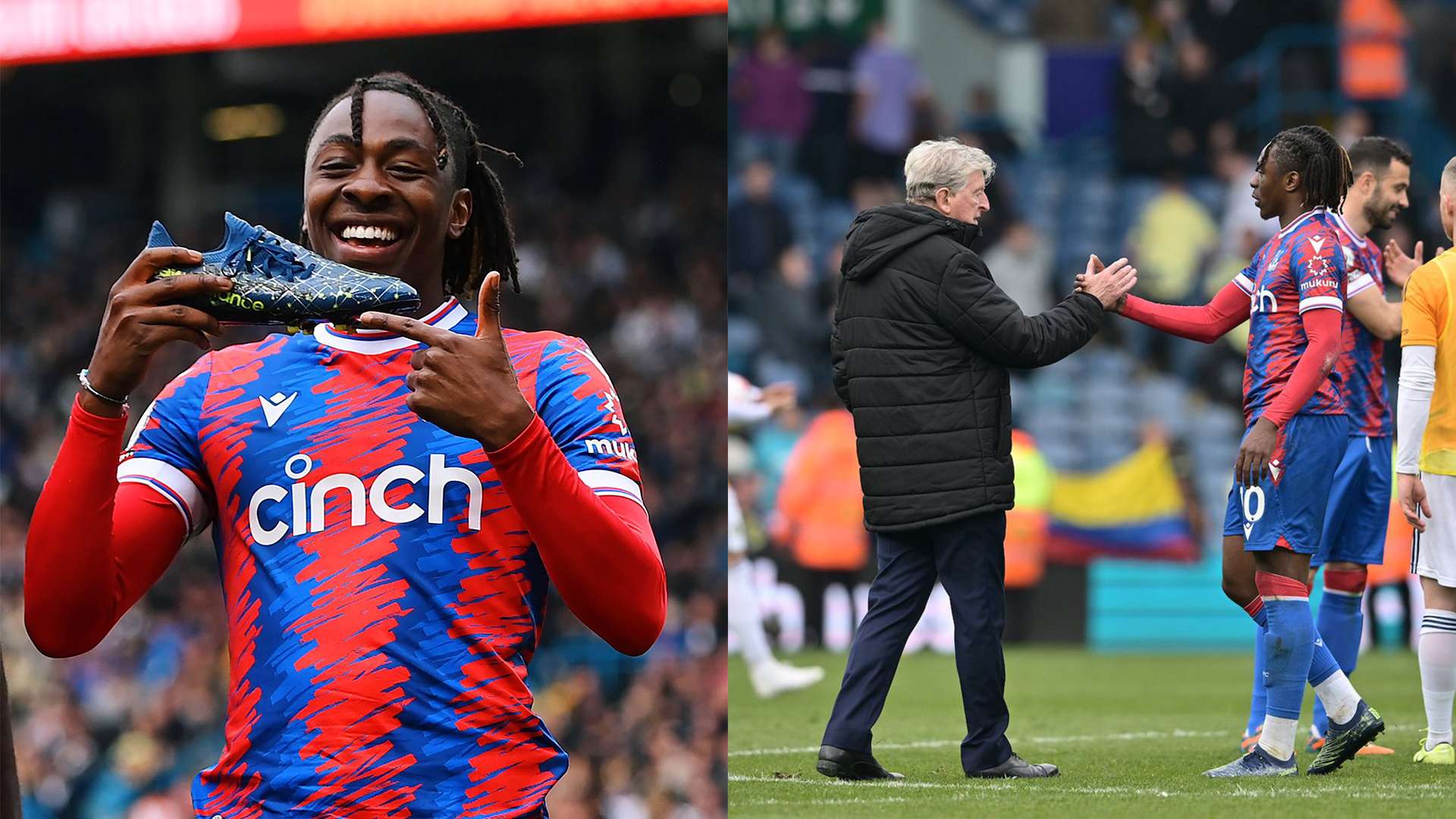 她还选择了 她还选择了