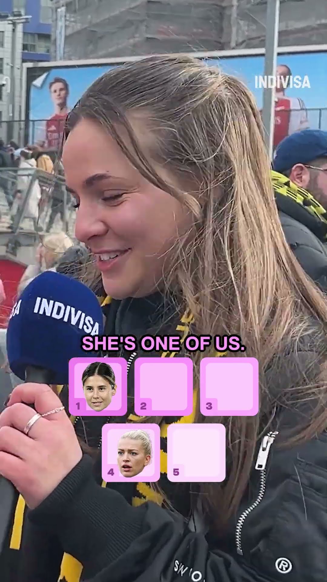 置使得广州 置使得广州