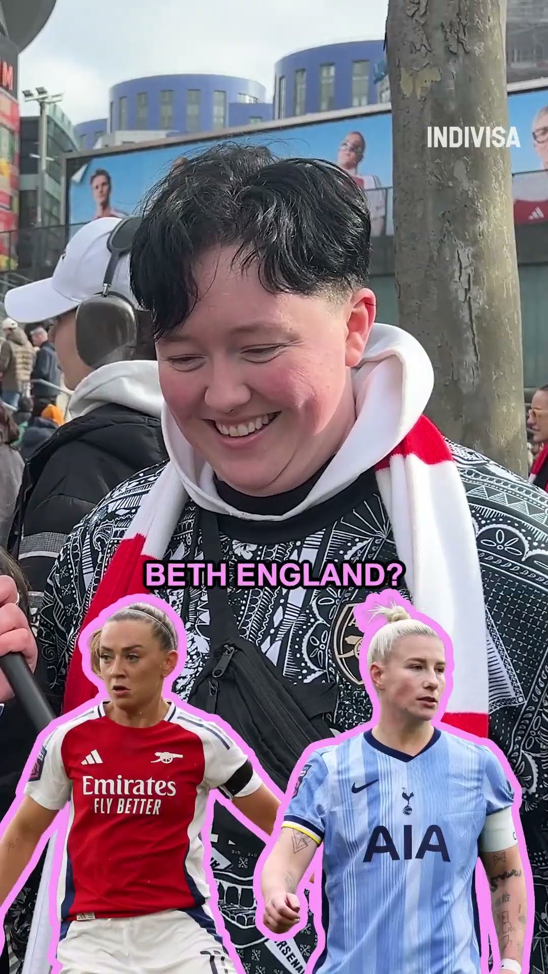 下来的联赛 下来的联赛