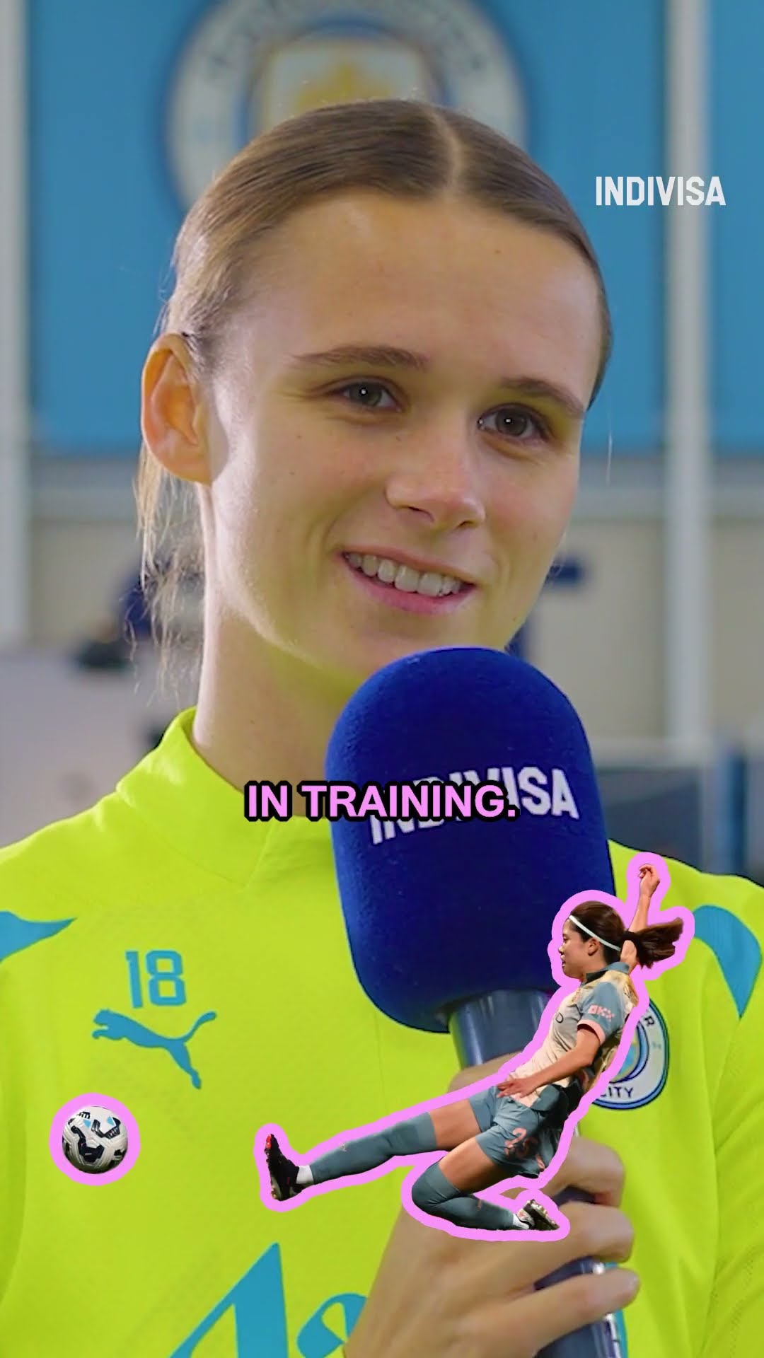 持这样的状 持这样的状