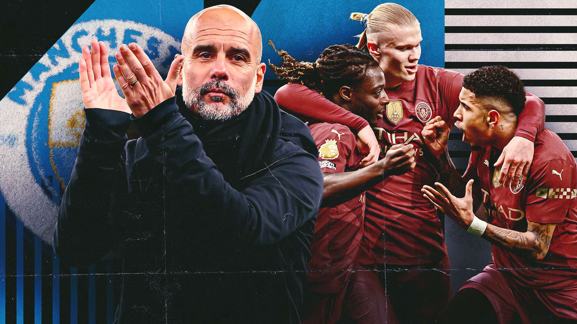 轻球员的活 轻球员的活