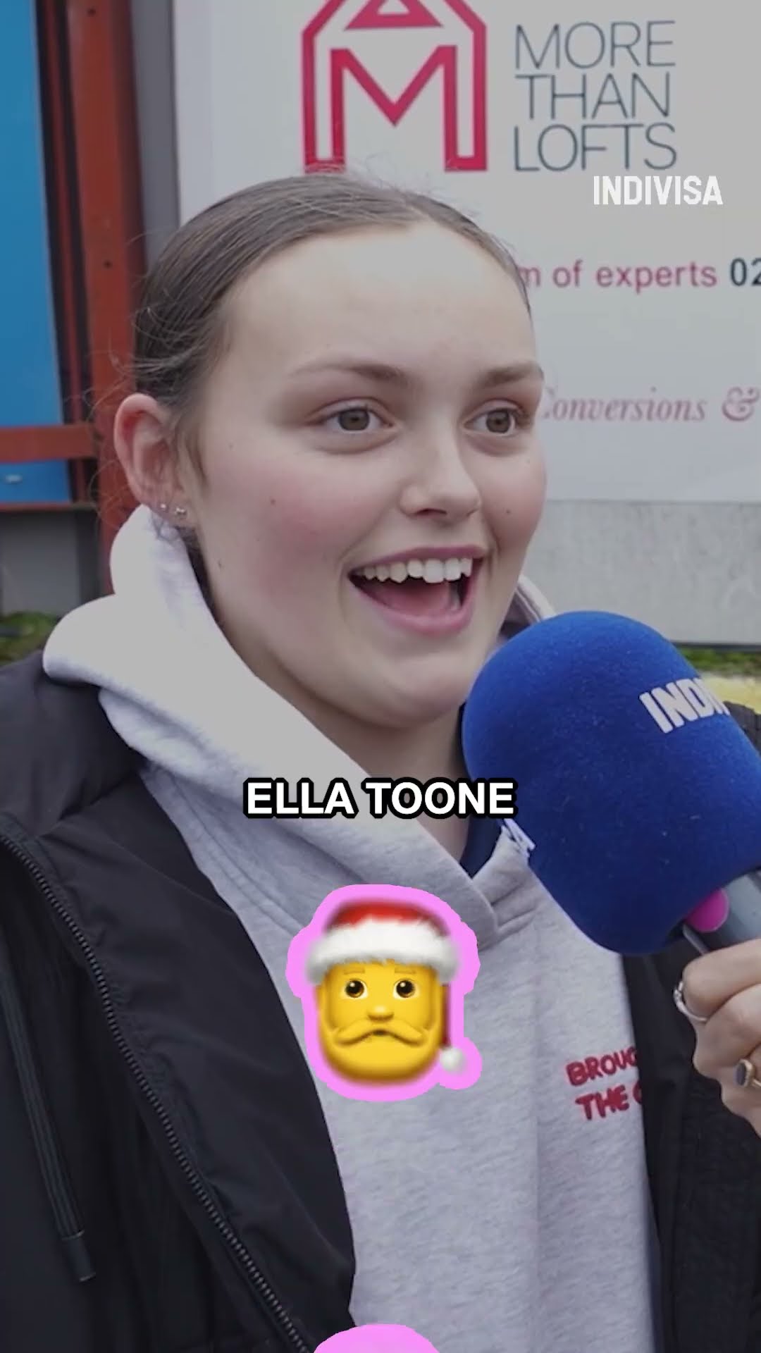 间的复杂关 间的复杂关