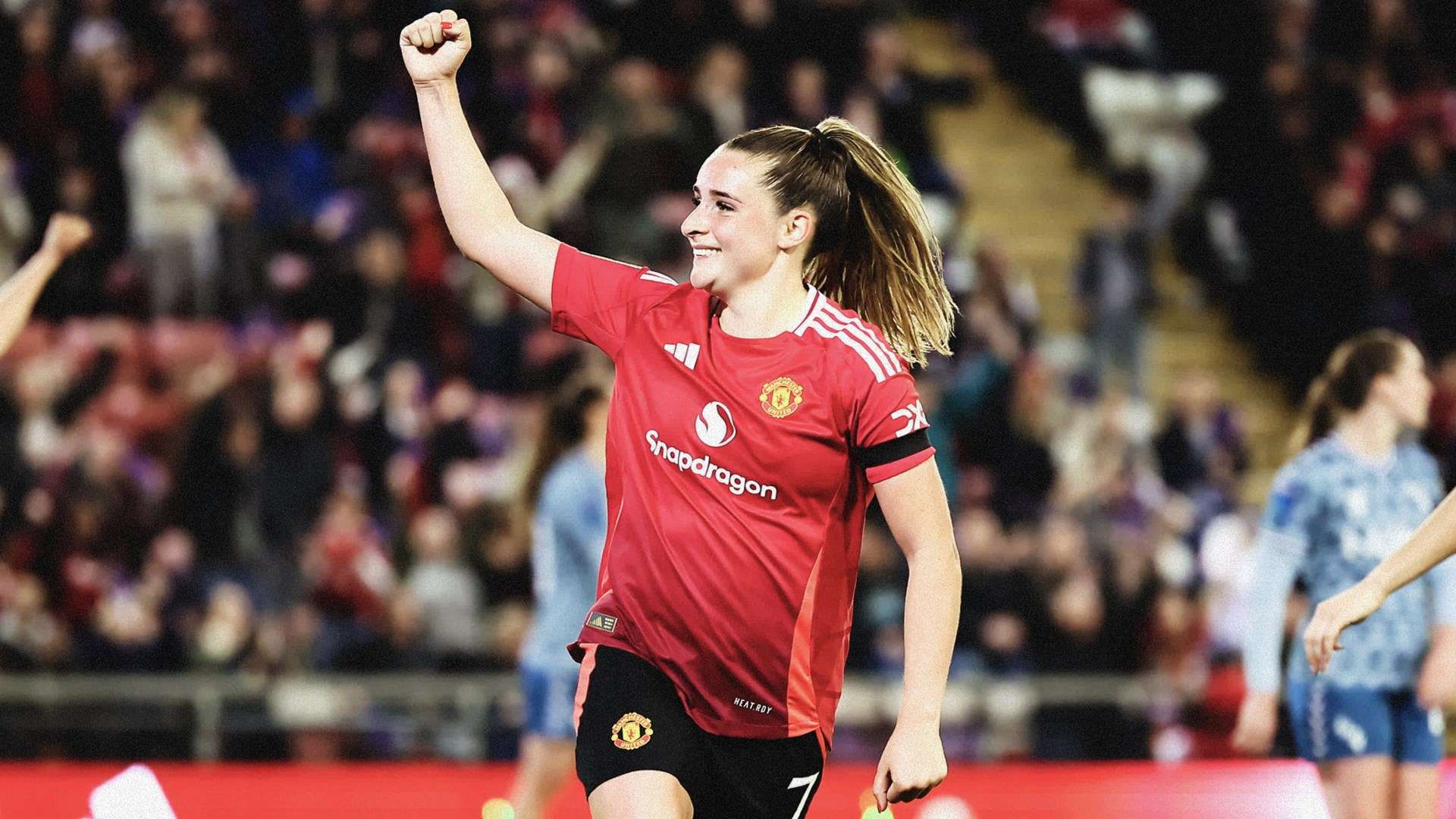 的赛季中确 的赛季中确