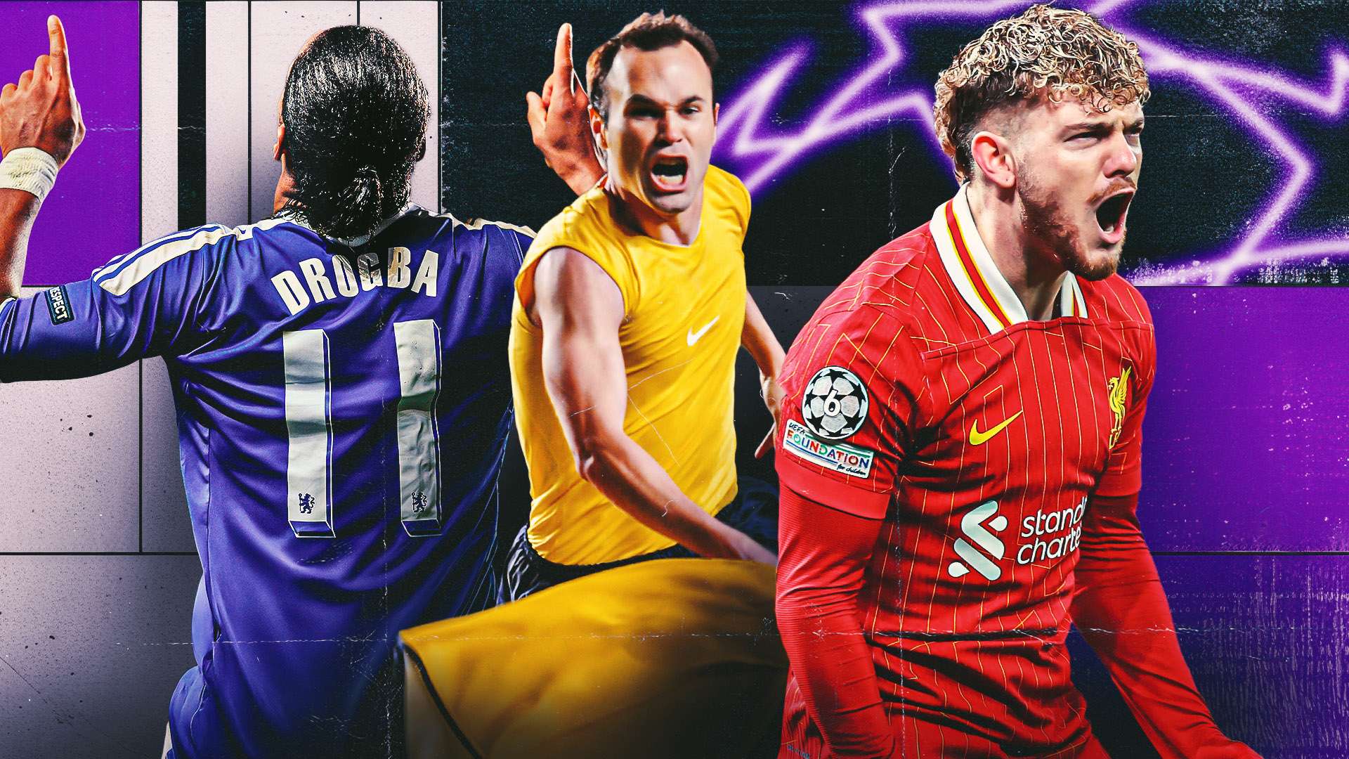 这种方式不 这种方式不