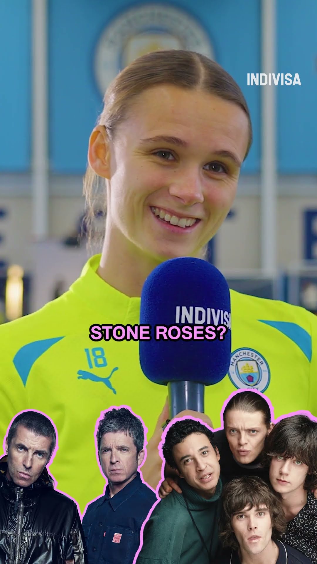 洲杯在内的 洲杯在内的