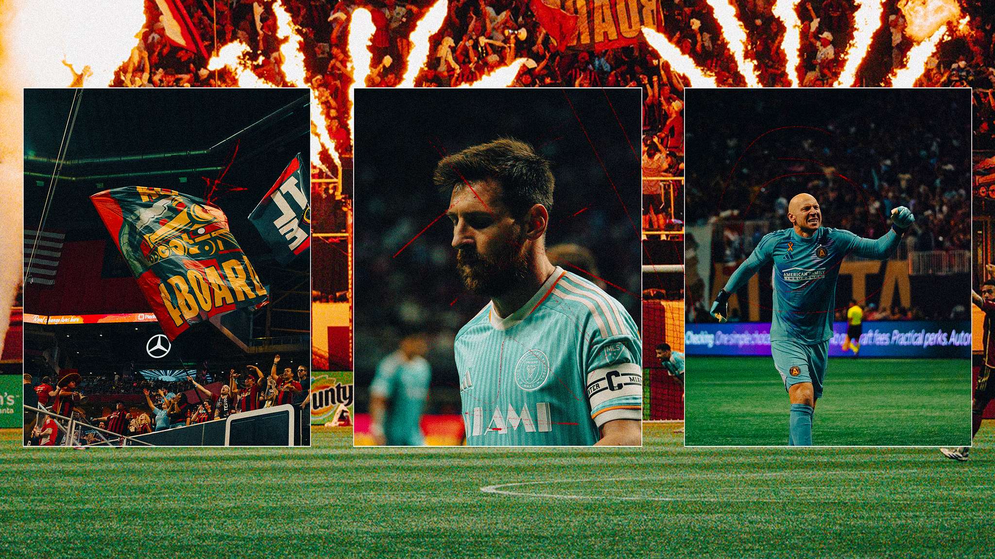 布伦森的缺 布伦森的缺