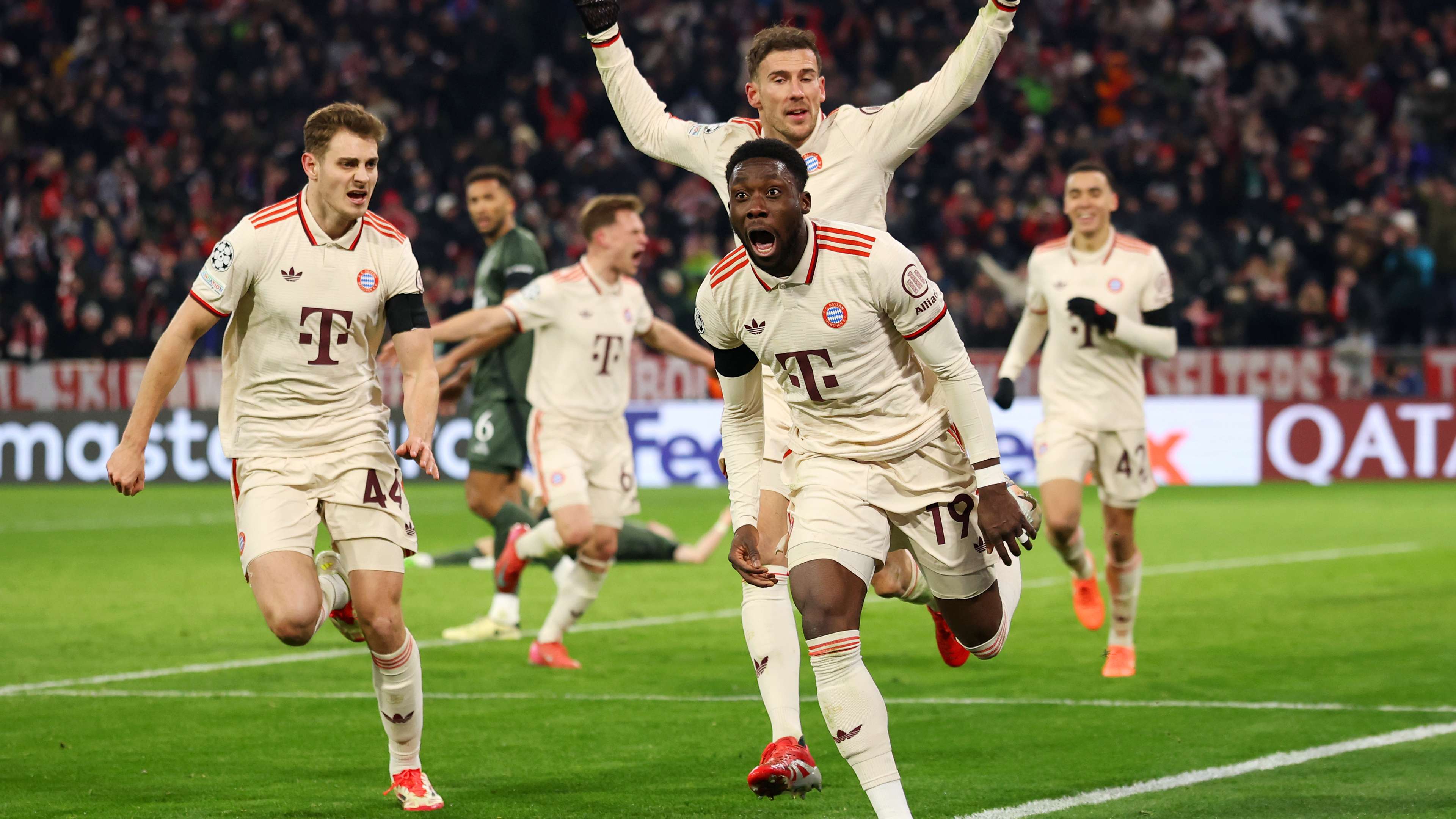 引了大量的 引了大量的