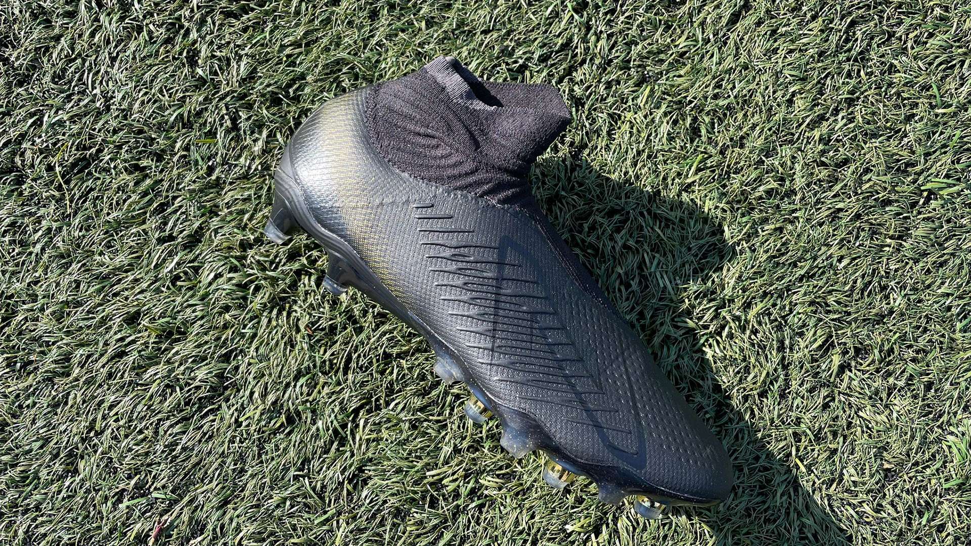 俱乐部通过 俱乐部通过