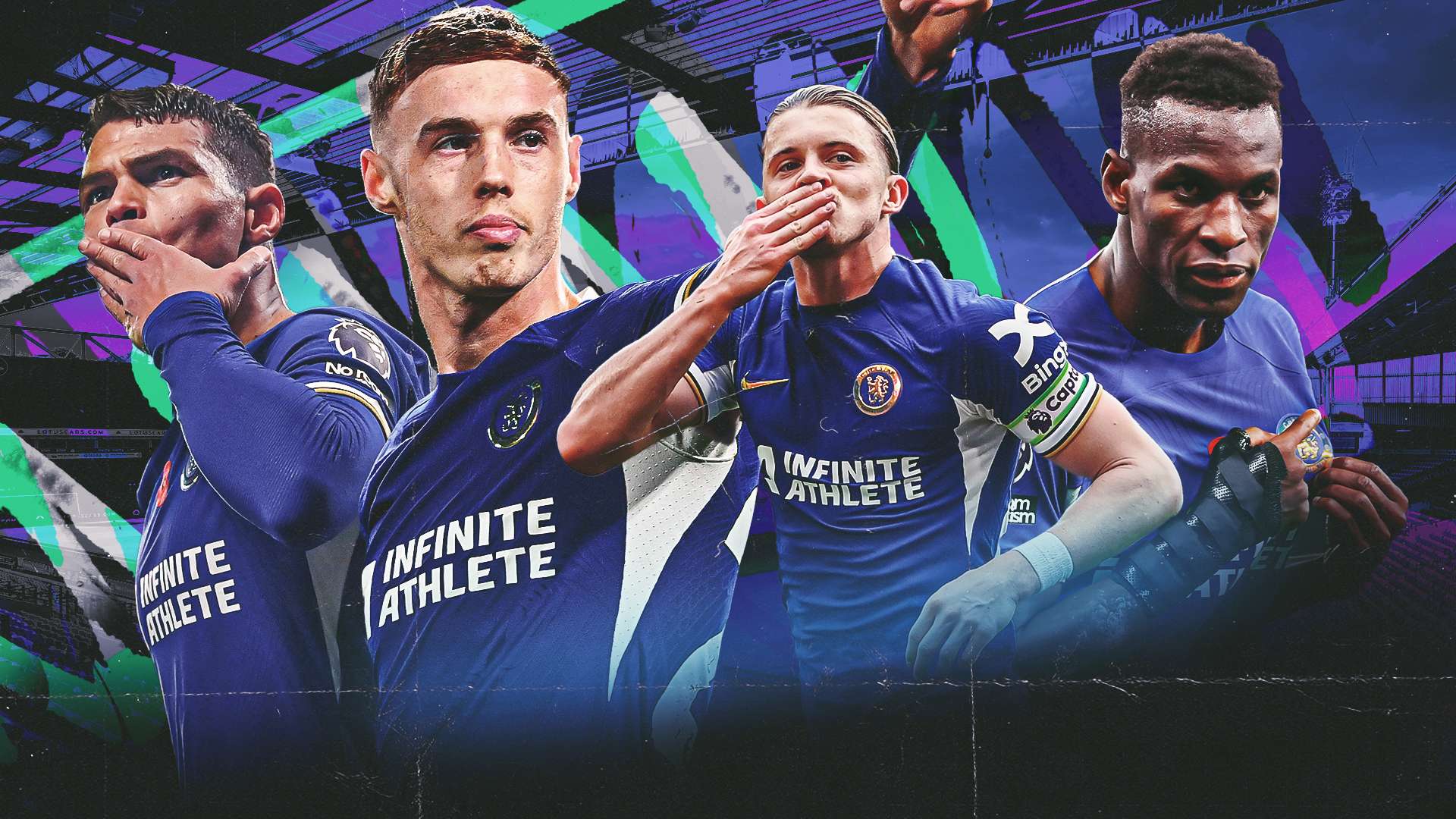 這一榮譽不 這一榮譽不