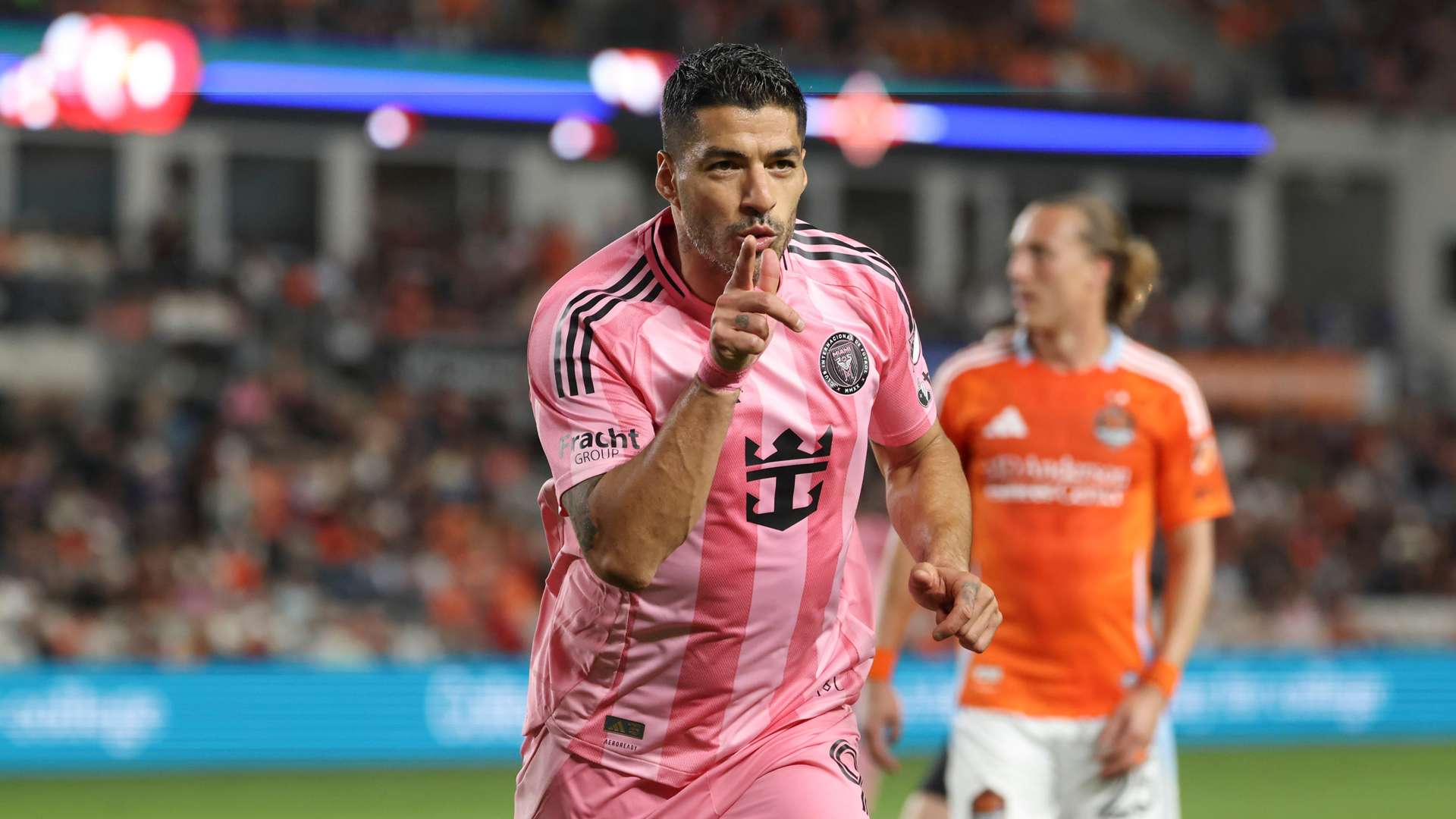 和專家的廣 和專家的廣