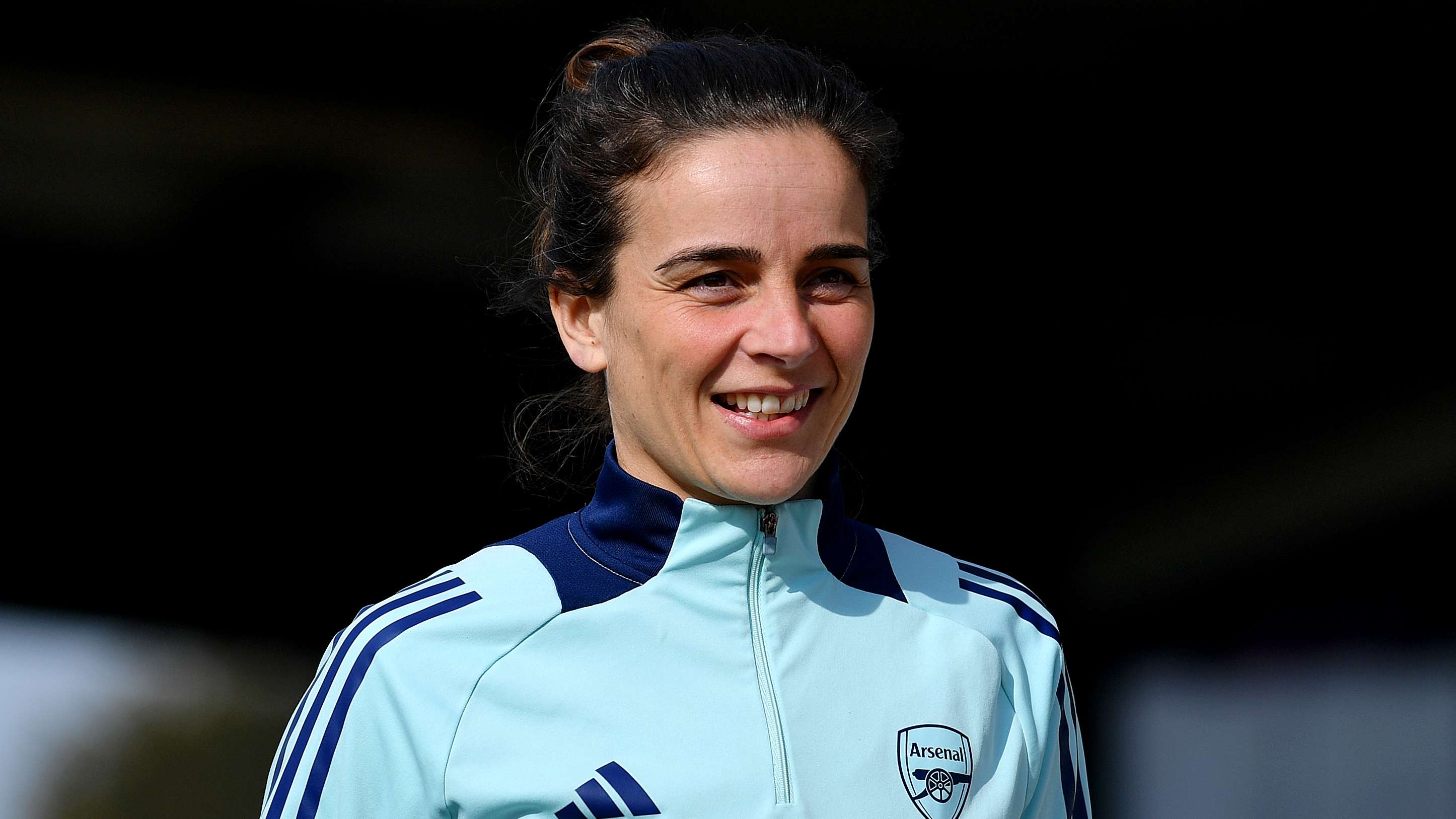 而有人则批 而有人则批