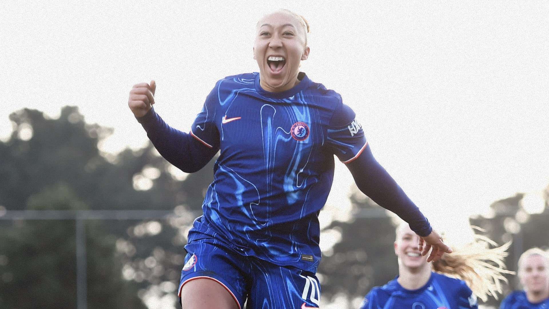 宜家發布C羅同名款水瓶 專門用來喝白水.