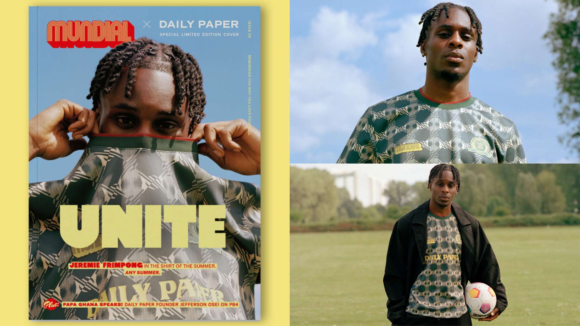 科斯塔庫塔：上賽季意甲隊在歐冠十分幸運 我們的米蘭建立了歐戰DNA.