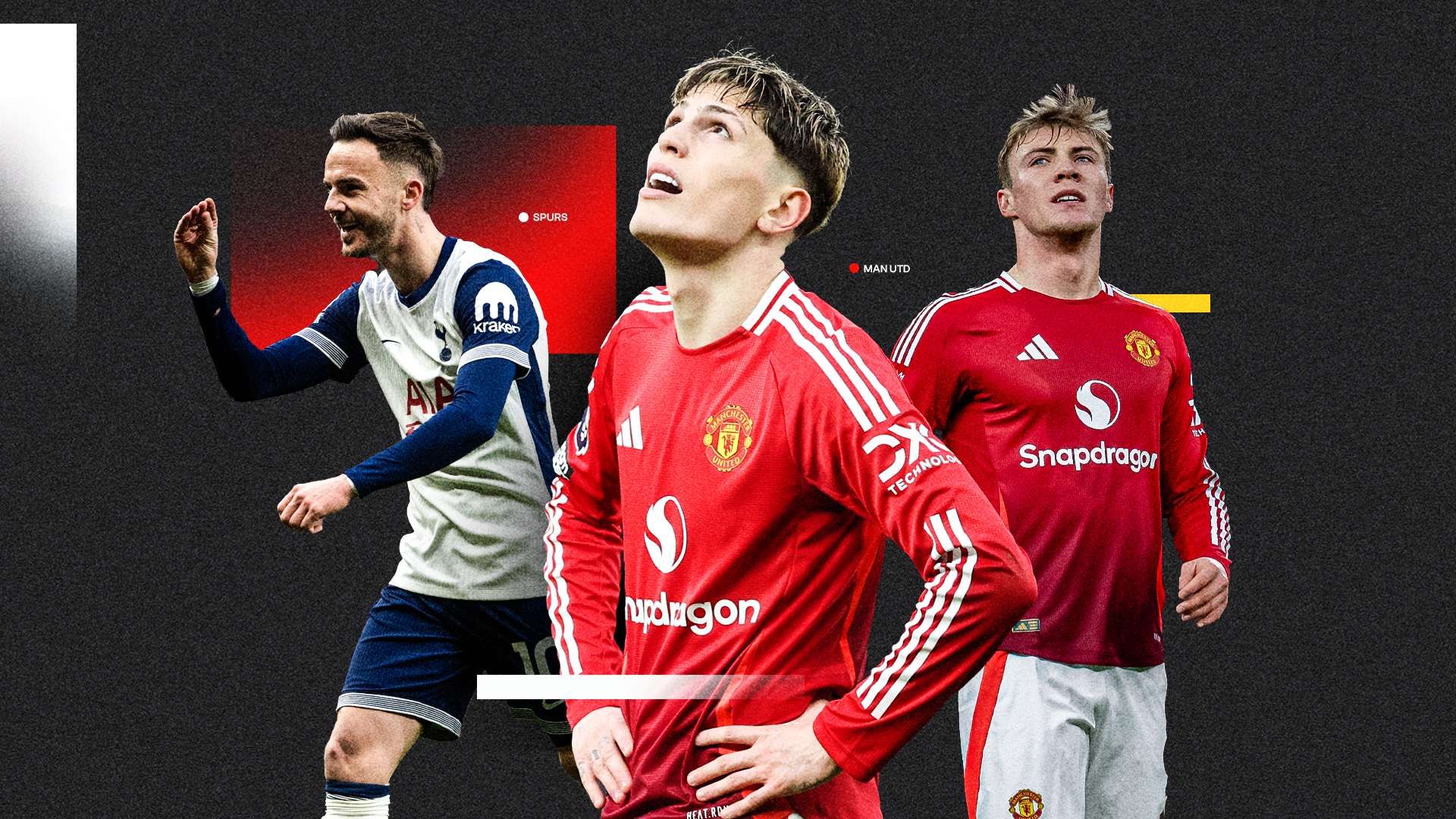 自我调节 自我调节