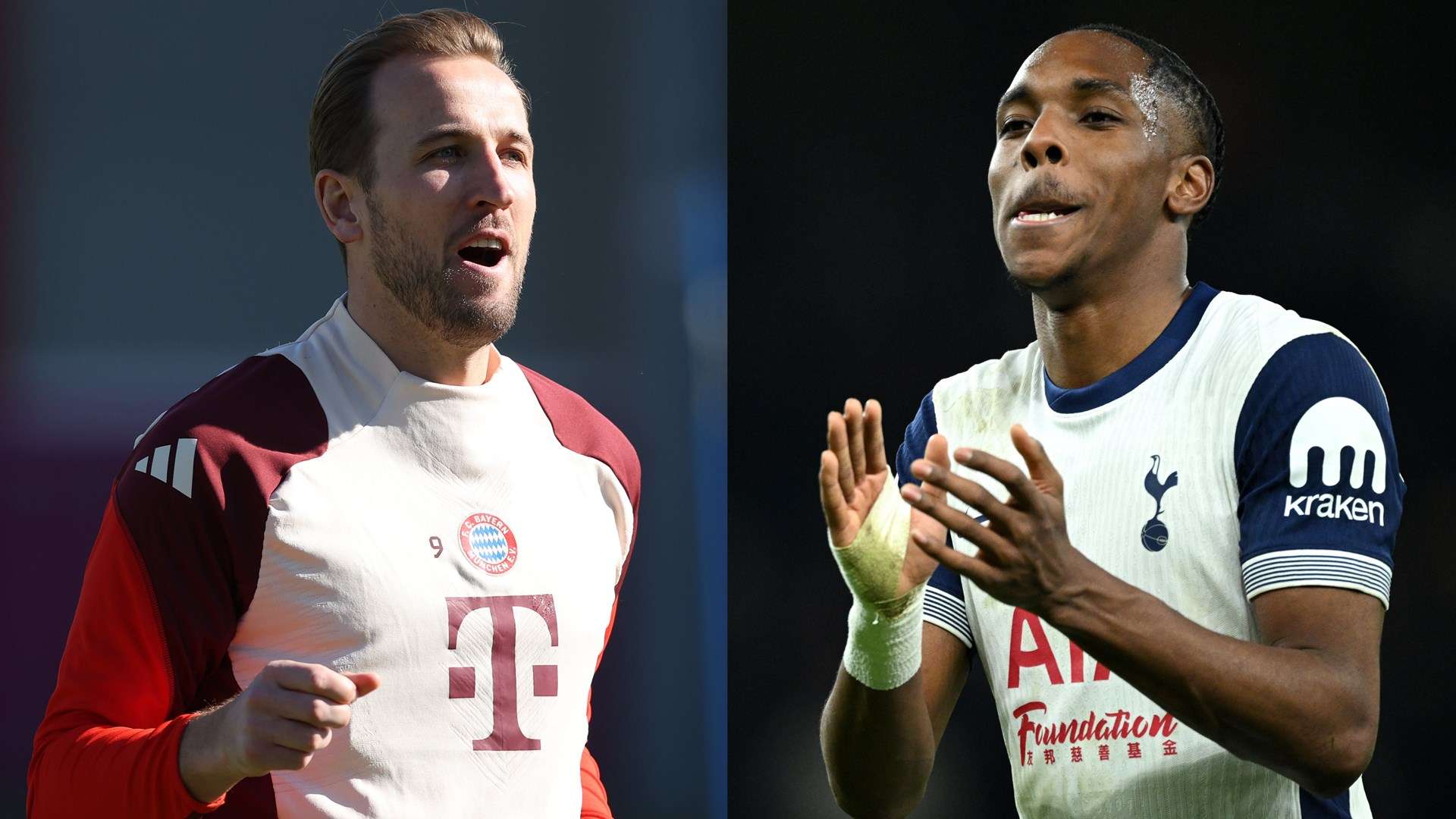 未来需要在 未来需要在