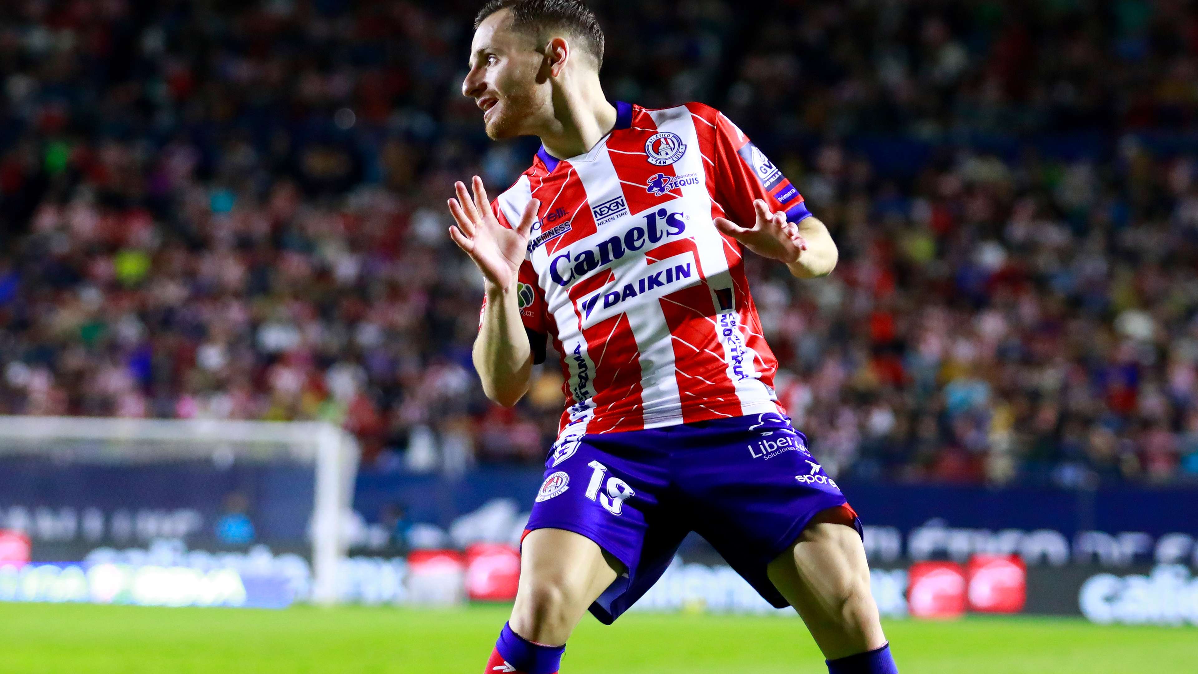 多人对中国 多人对中国