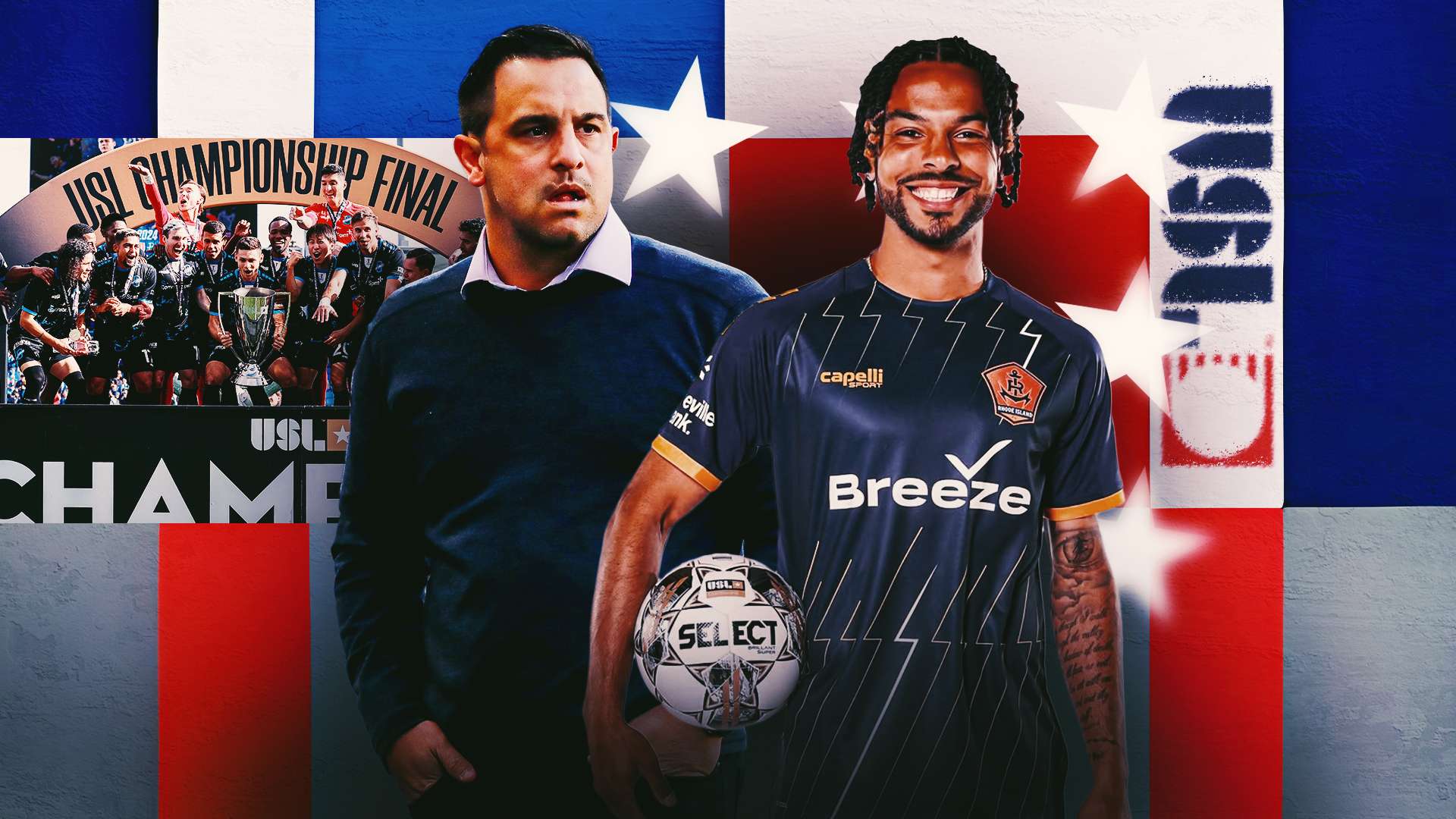 风险同样需 风险同样需