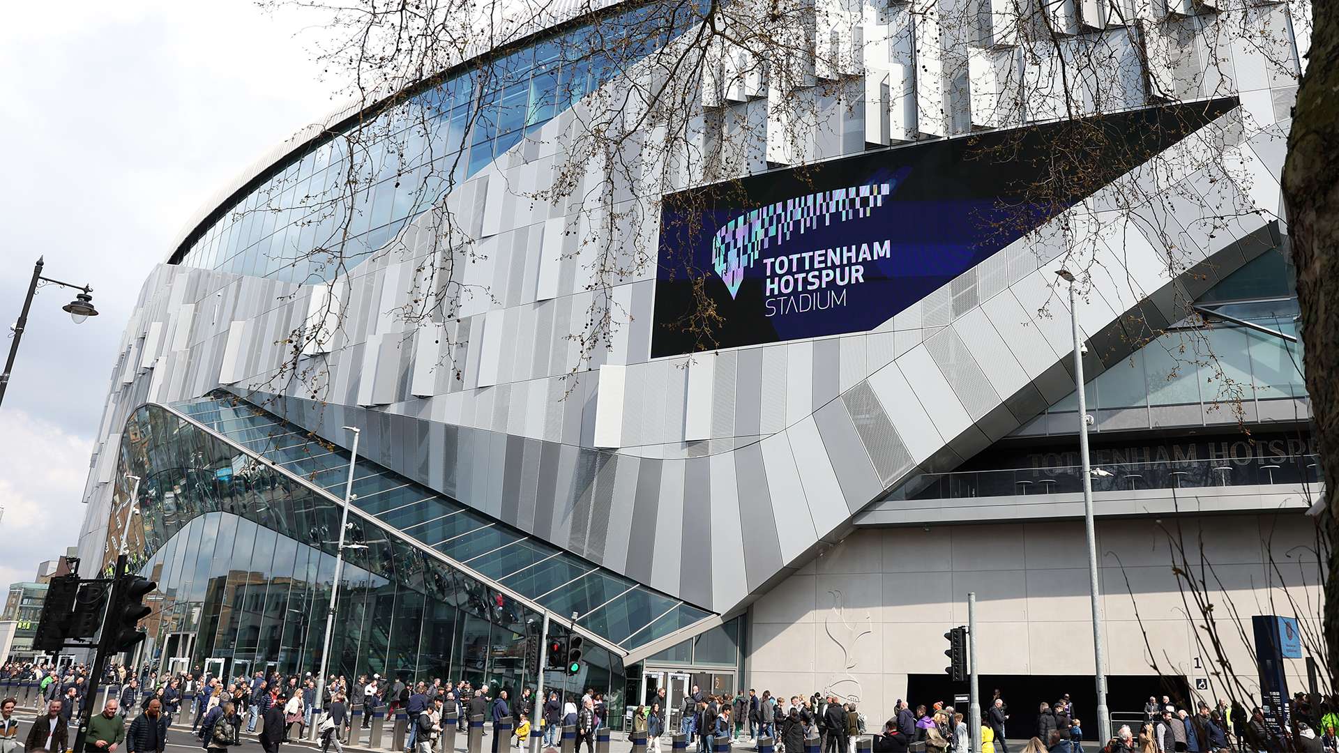 与凯恩的高 与凯恩的高