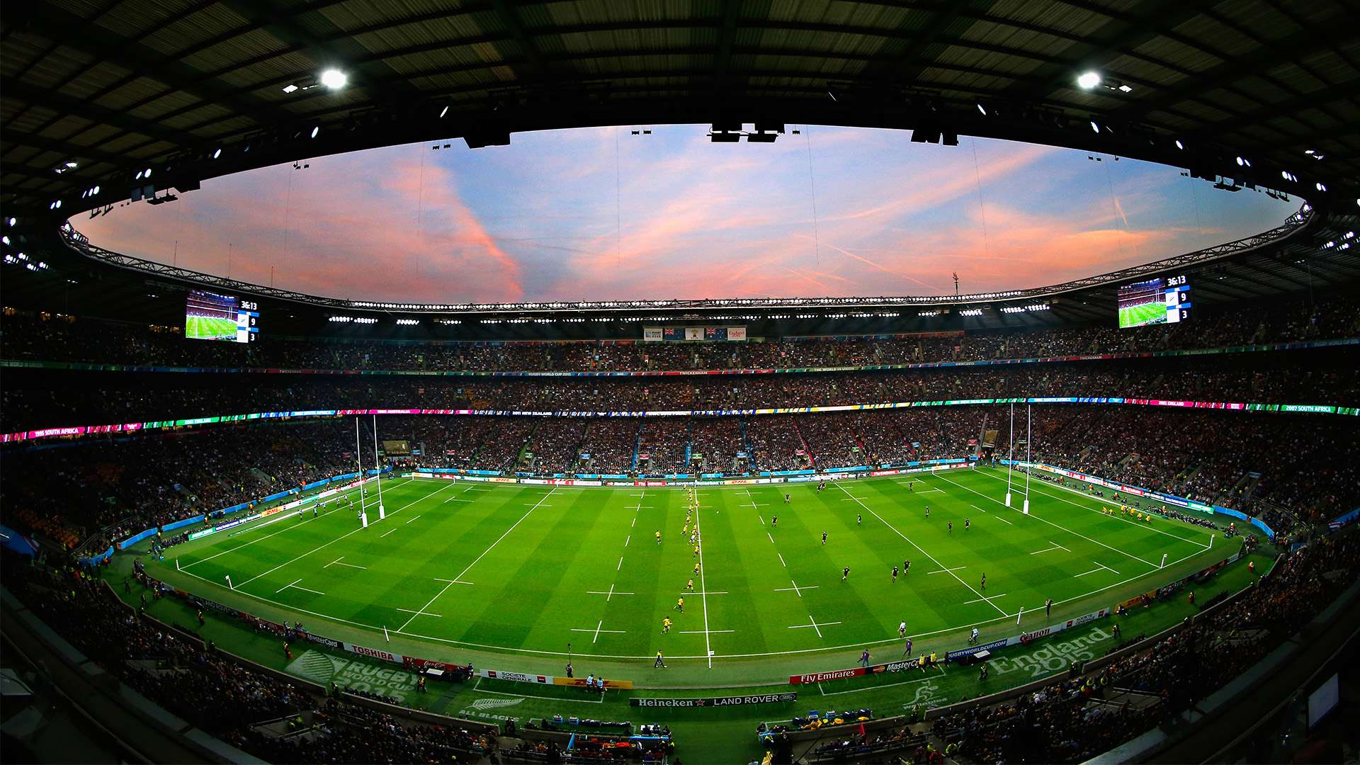 到突破口 到突破口