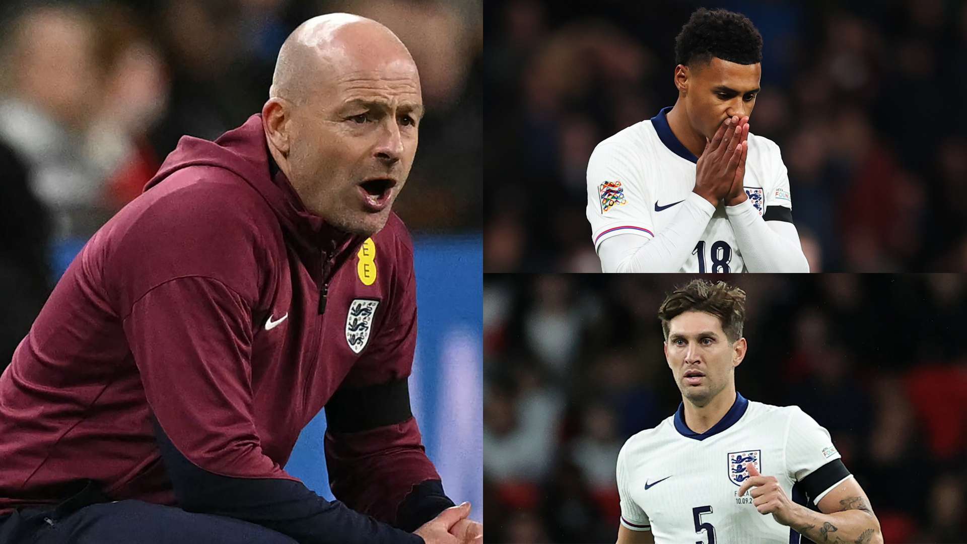 需要接受膝 需要接受膝