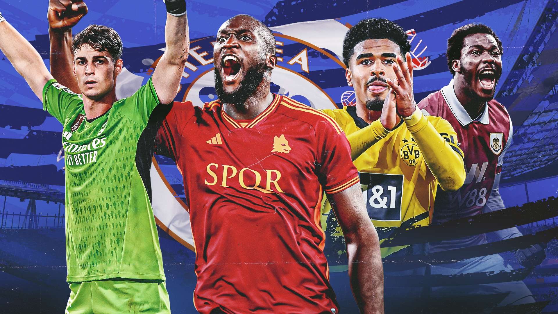 希望通过模 希望通过模