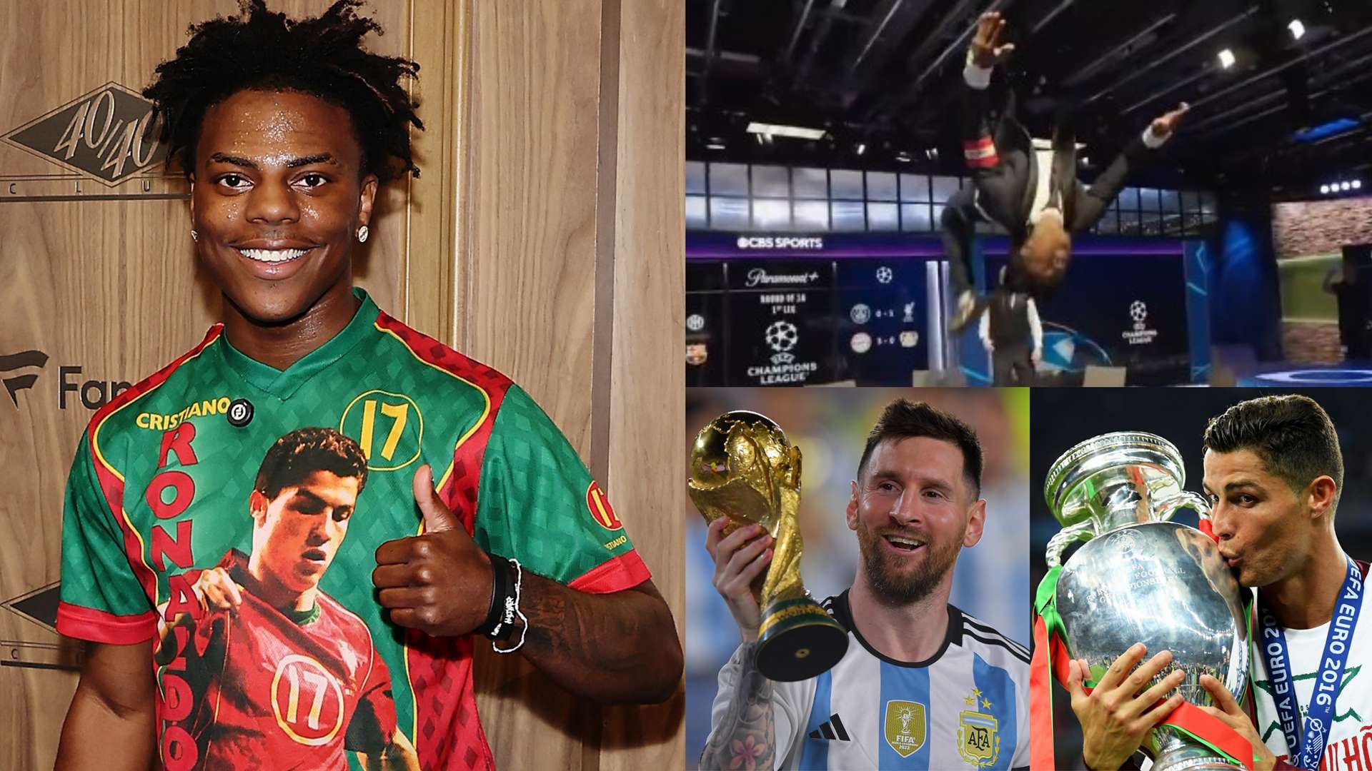 俱乐部可能 俱乐部可能