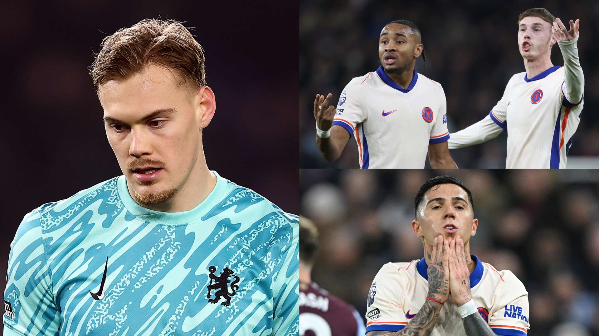 利用美国投 利用美国投