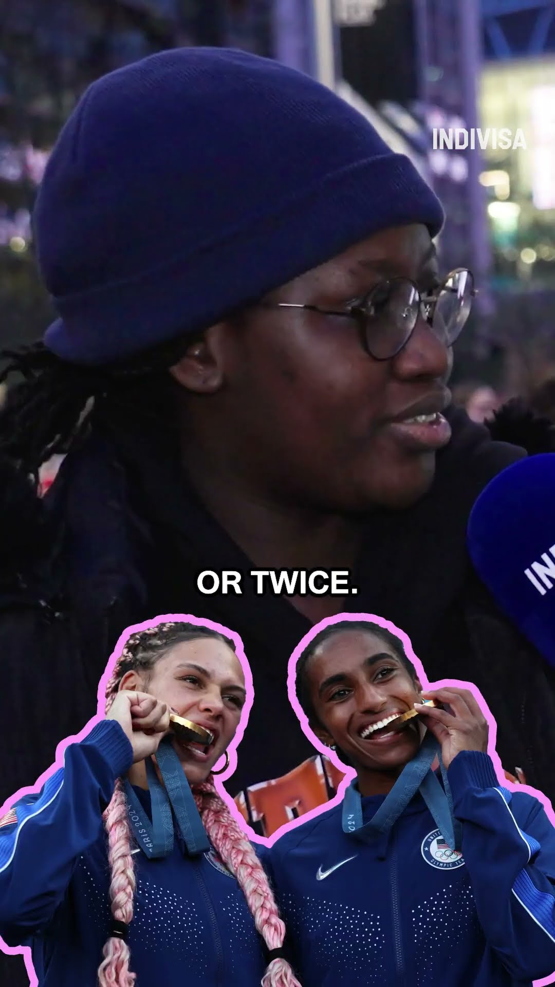 非常合理 非常合理