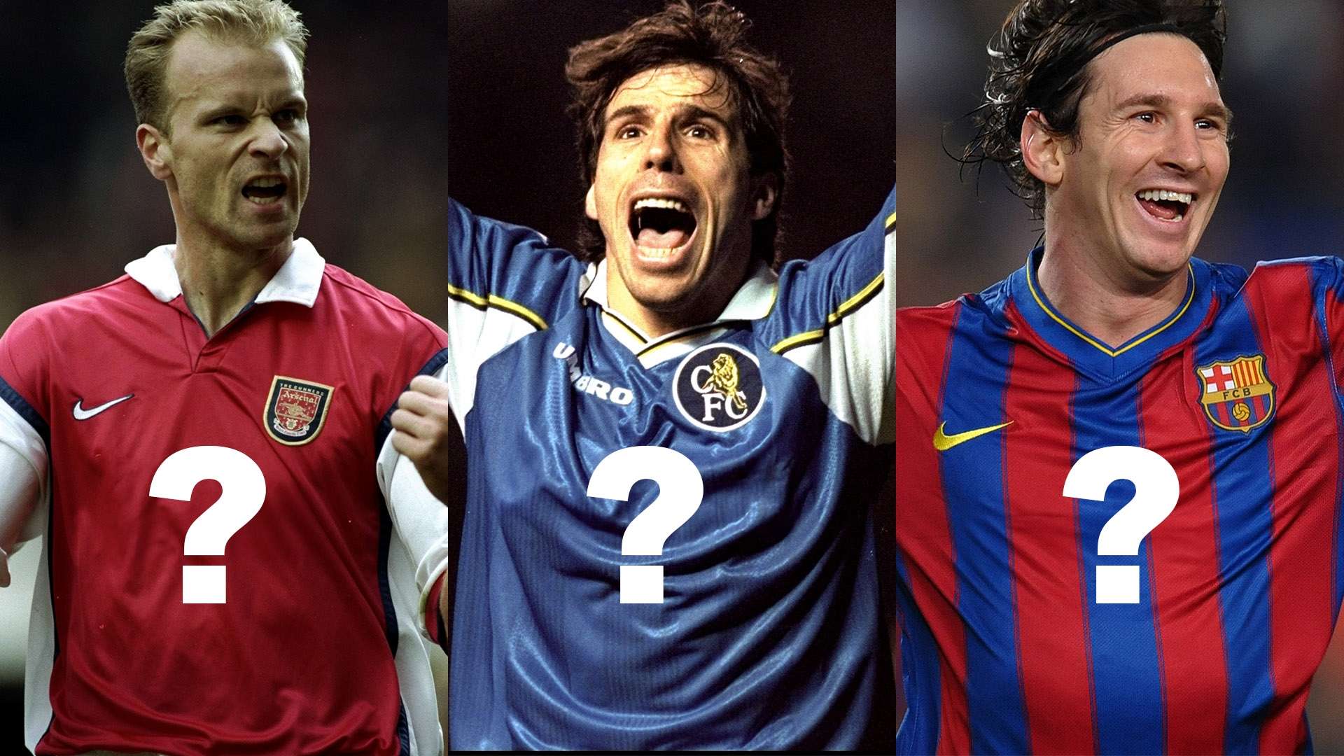 世界足球明 世界足球明