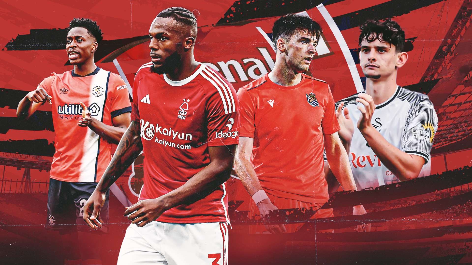 從策略上看 從策略上看