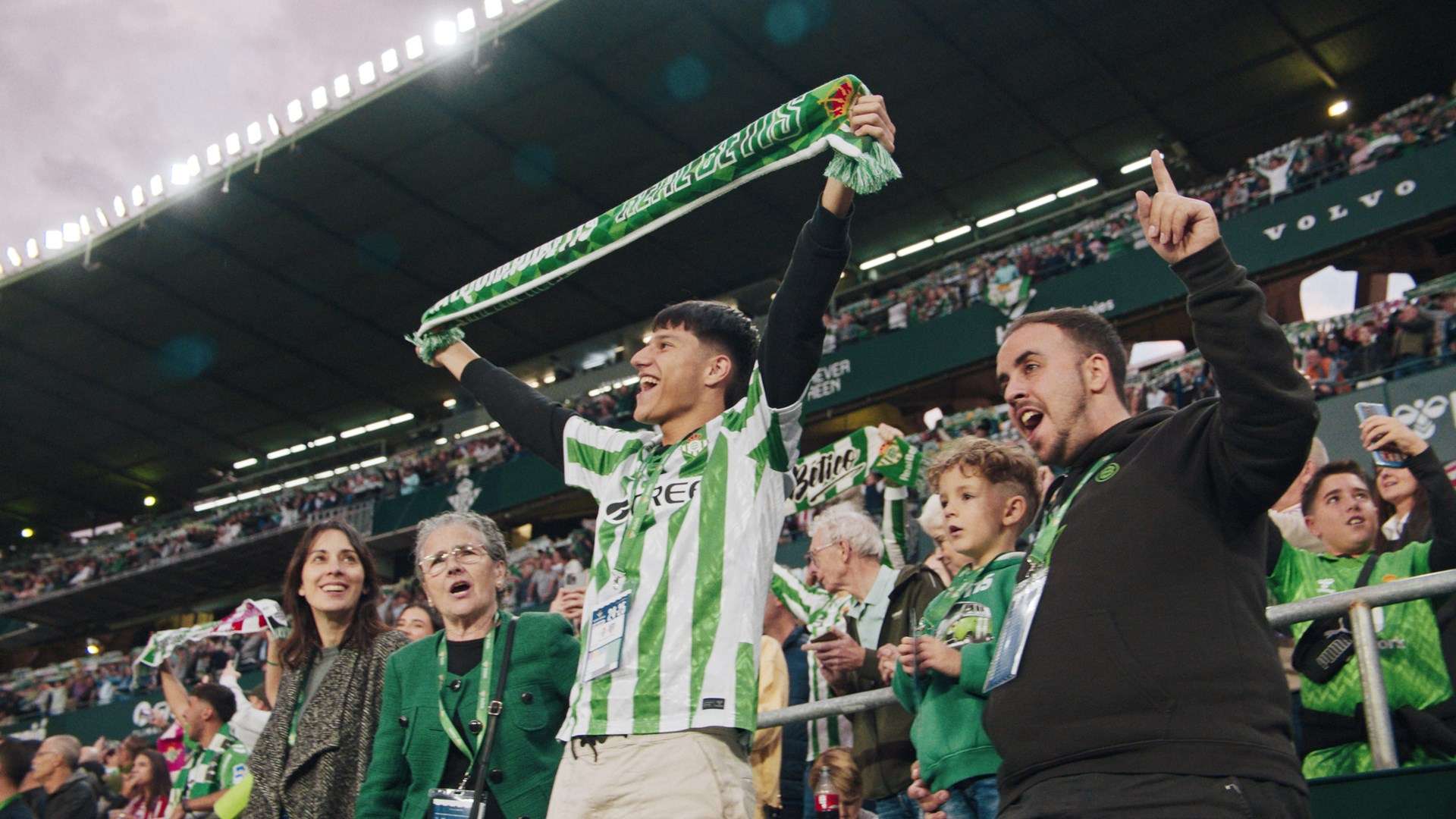 放了資源壓 放了資源壓