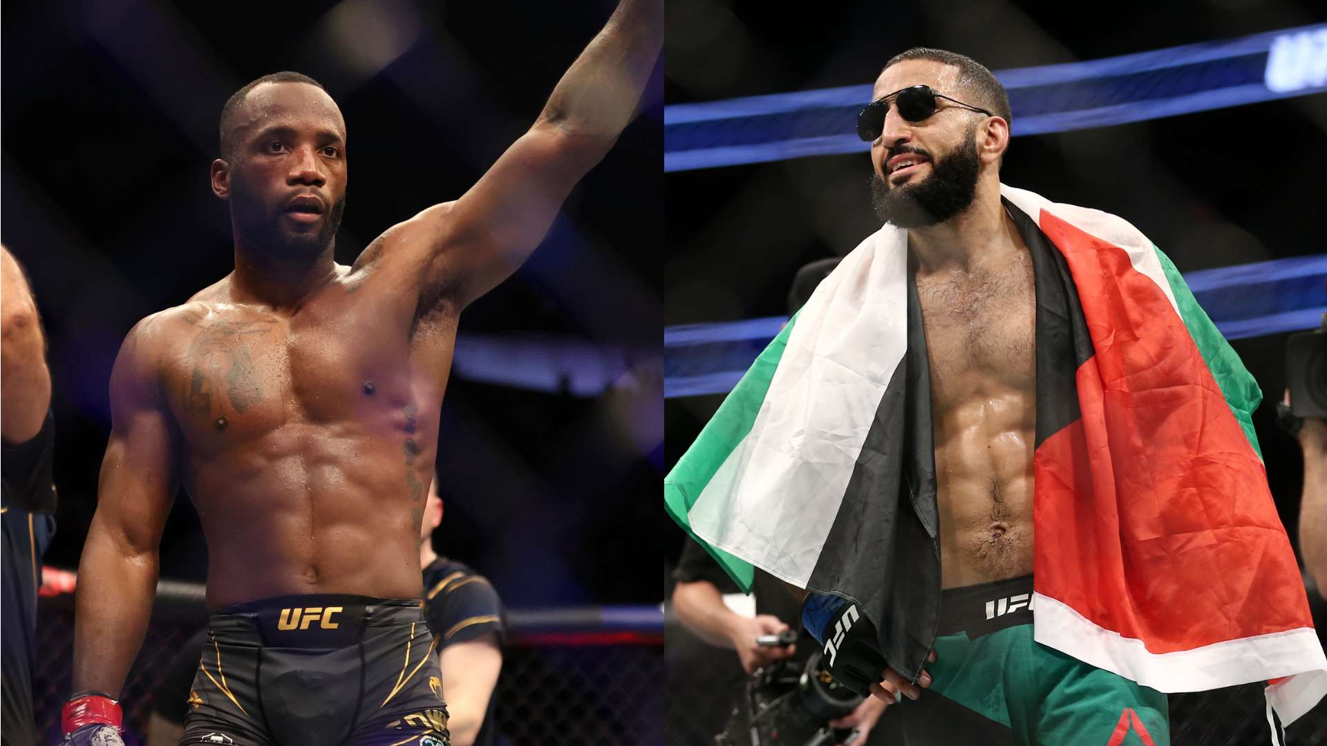 無疑是出於 無疑是出於