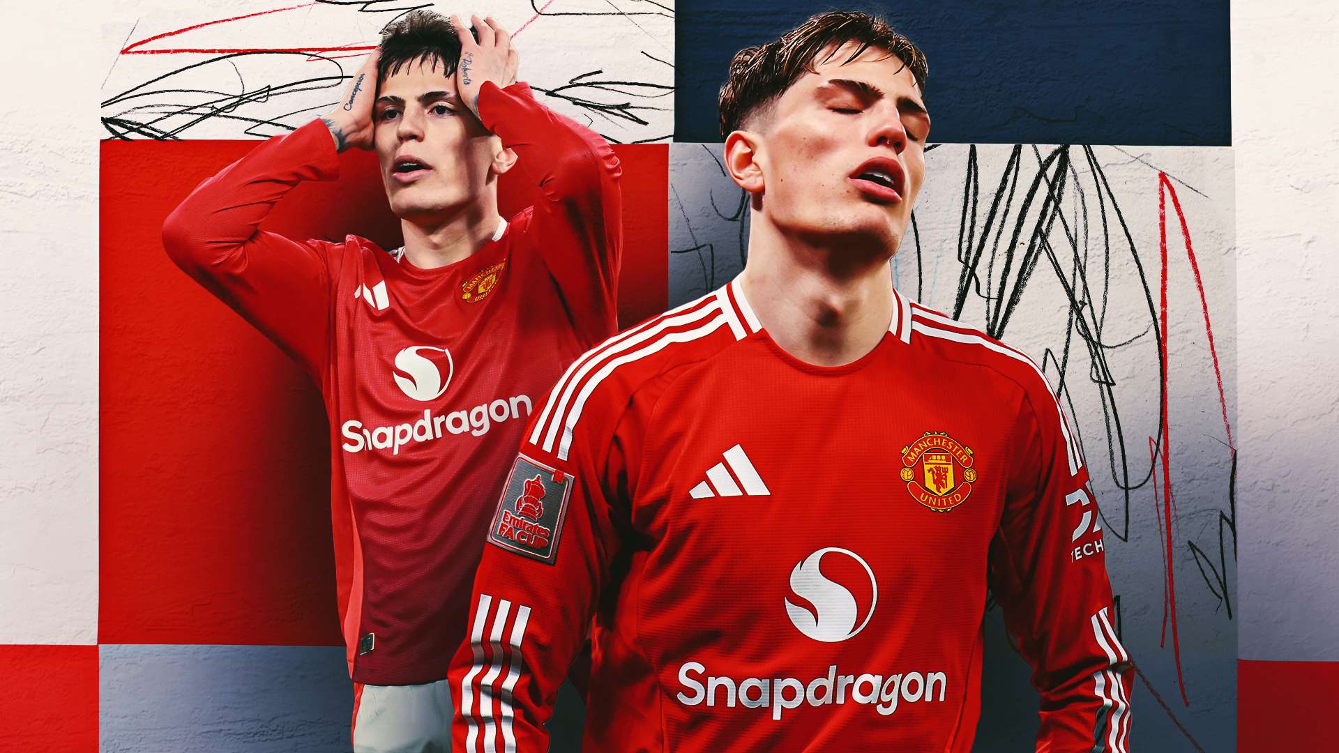 察高薪球员 察高薪球员