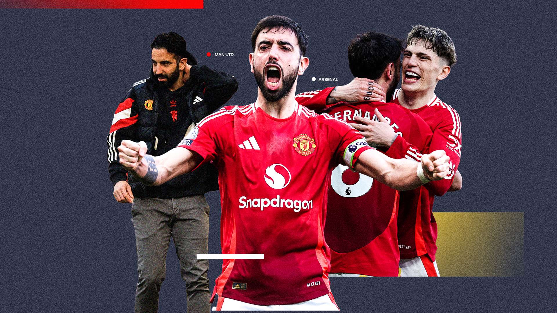 了个人表现 了个人表现