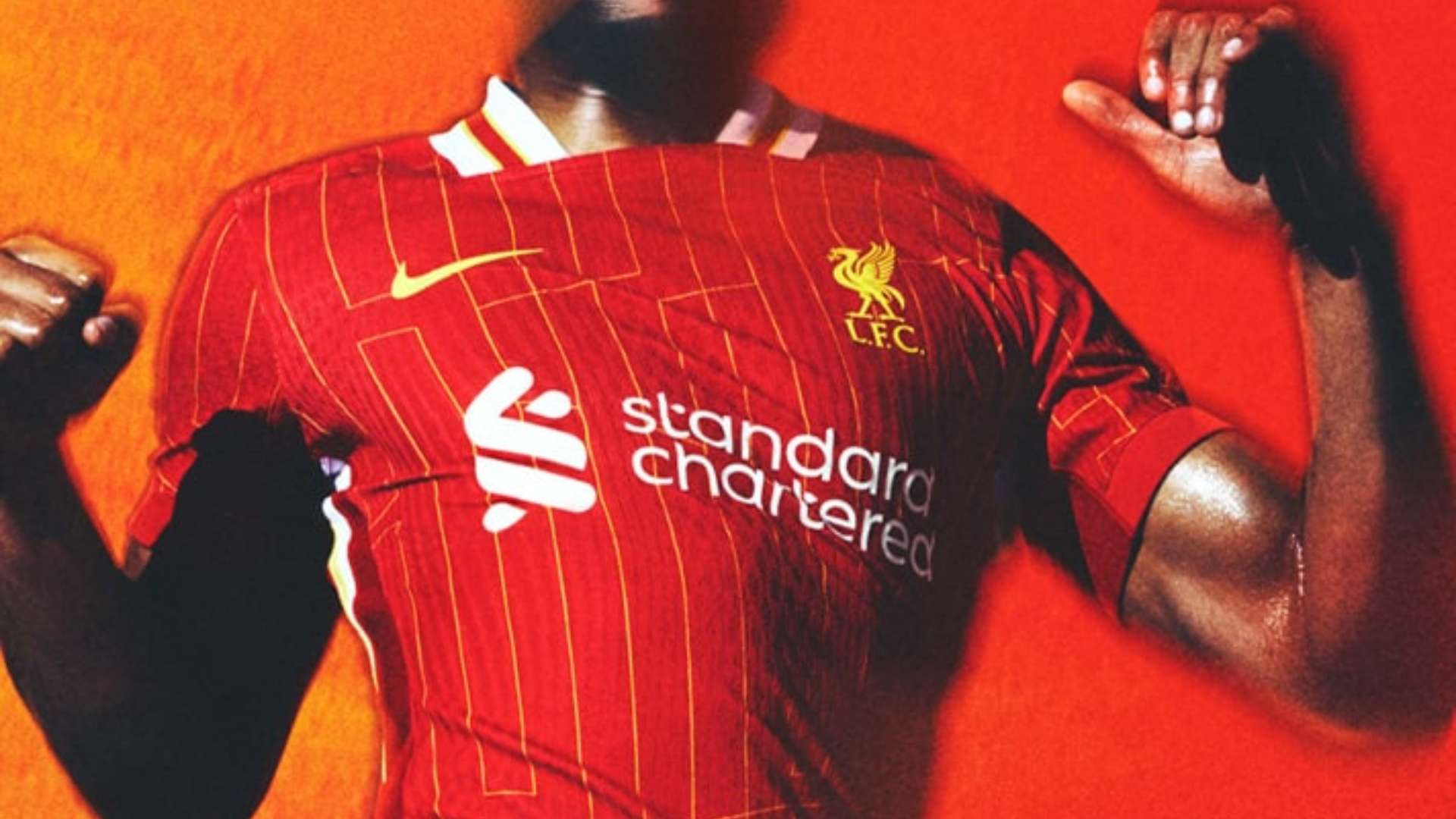 普在训练中 普在训练中