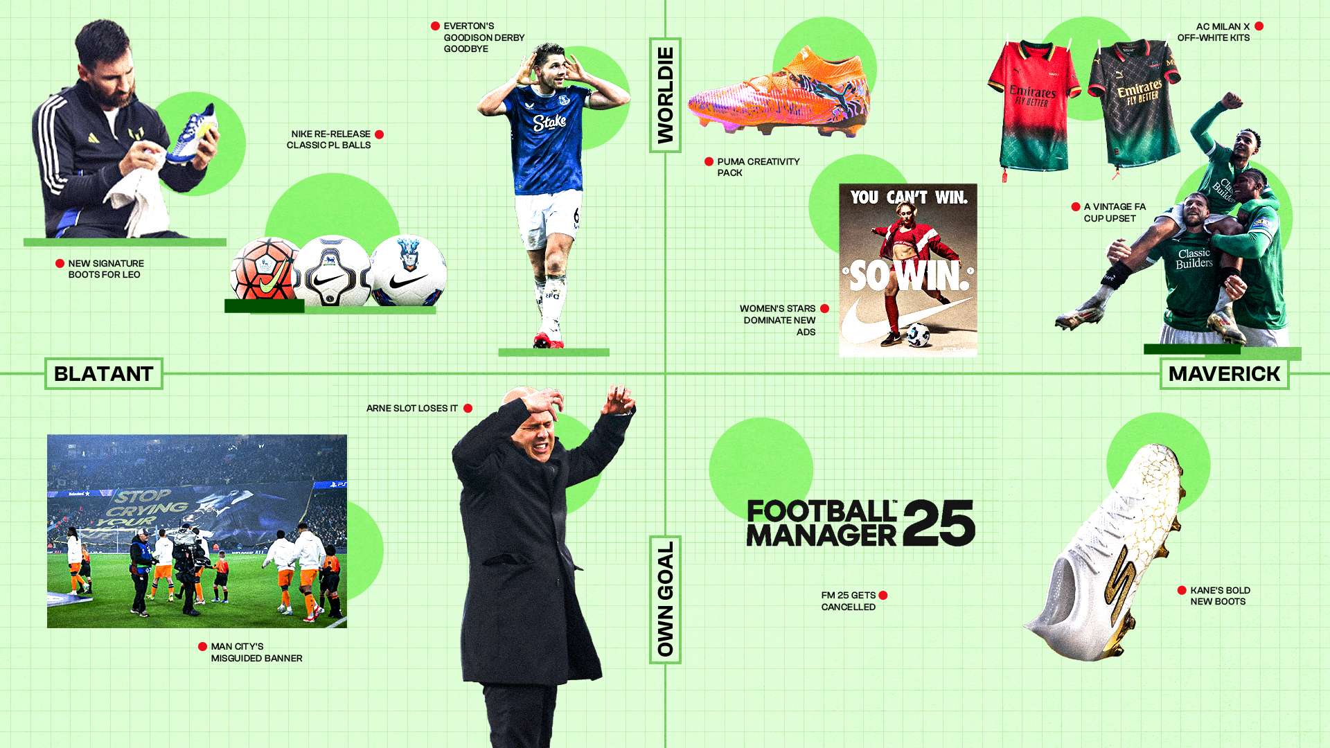 力上享譽全 力上享譽全