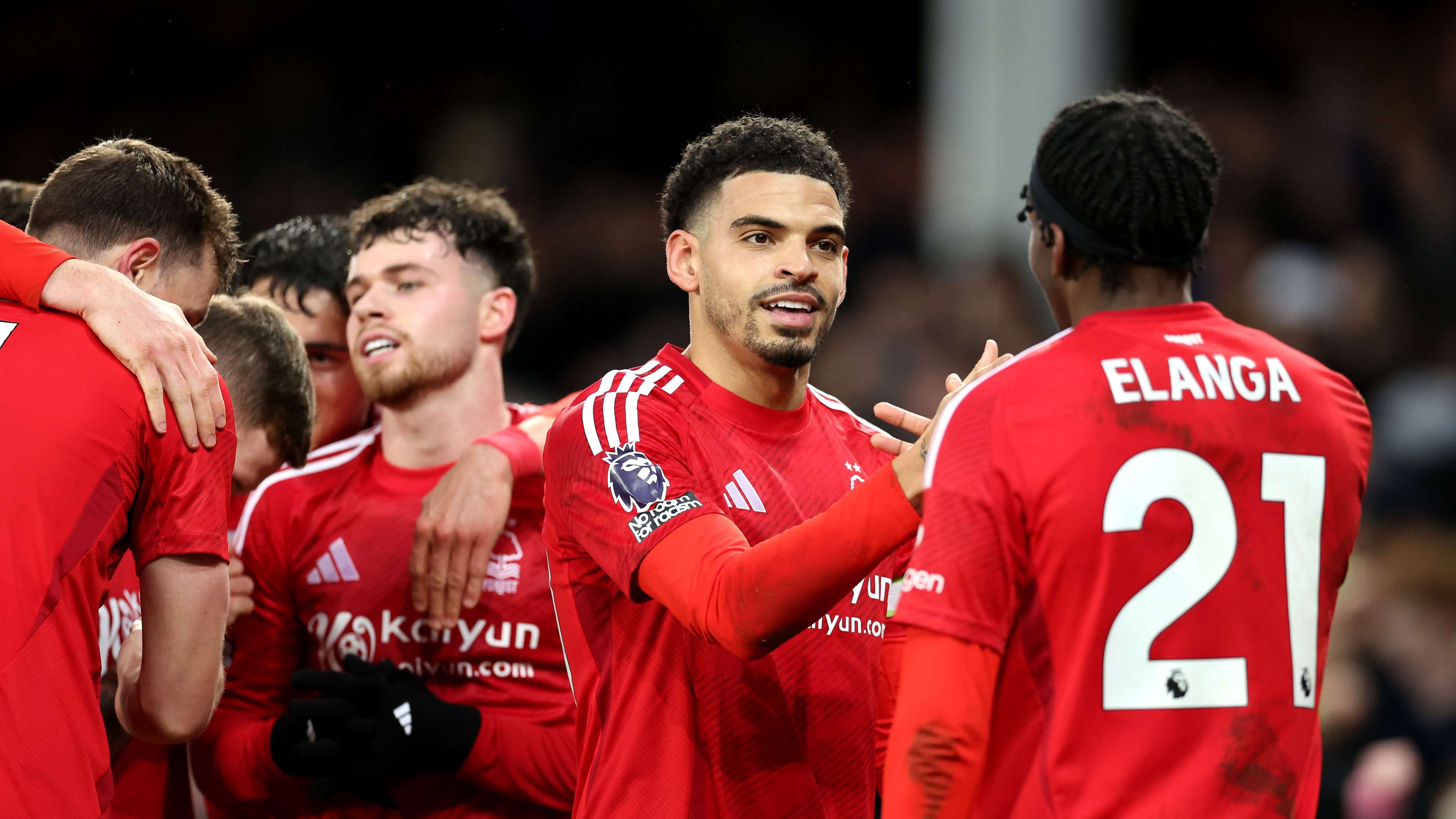 地產生了興 地產生了興