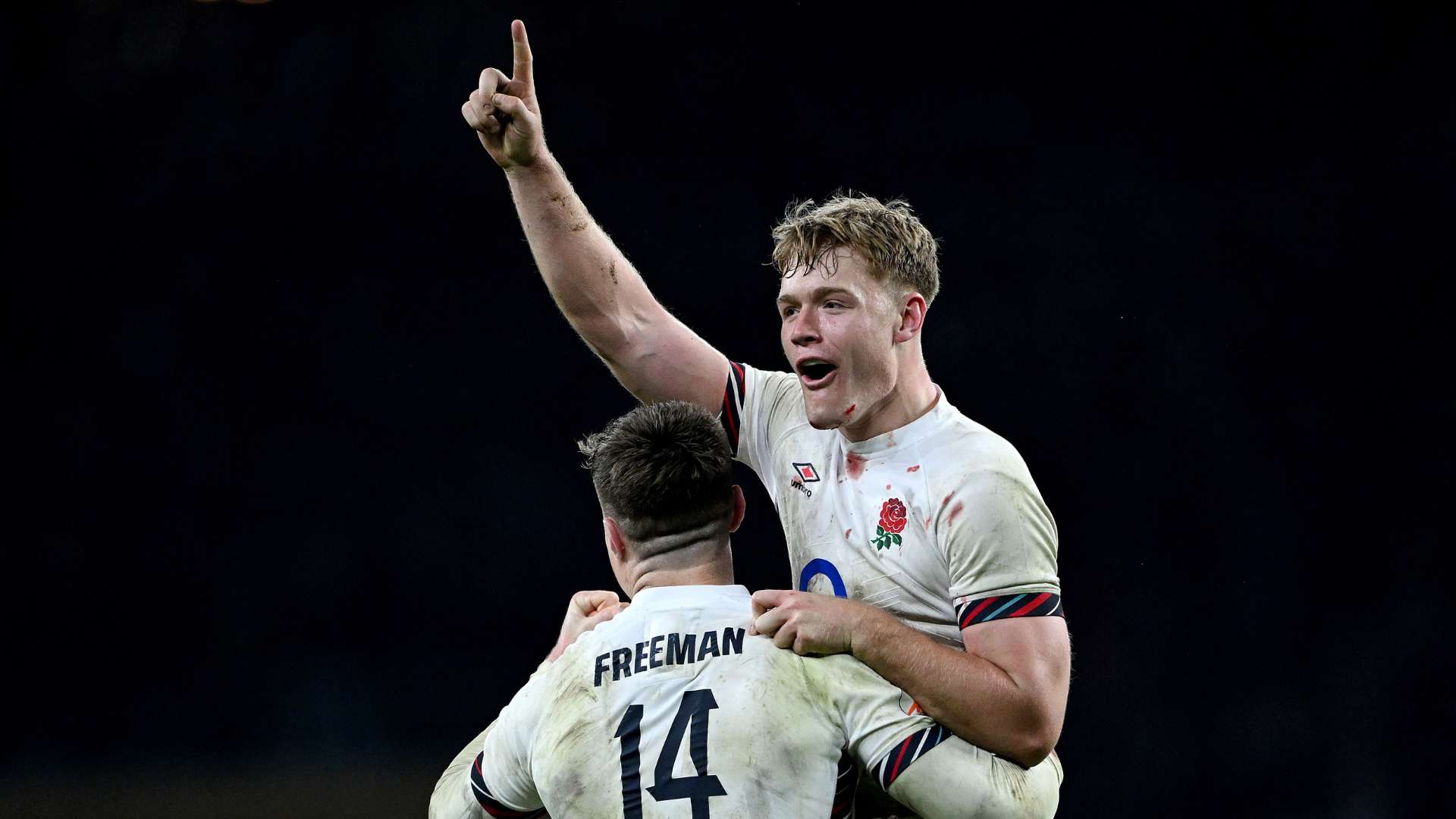 动葡萄牙队 动葡萄牙队