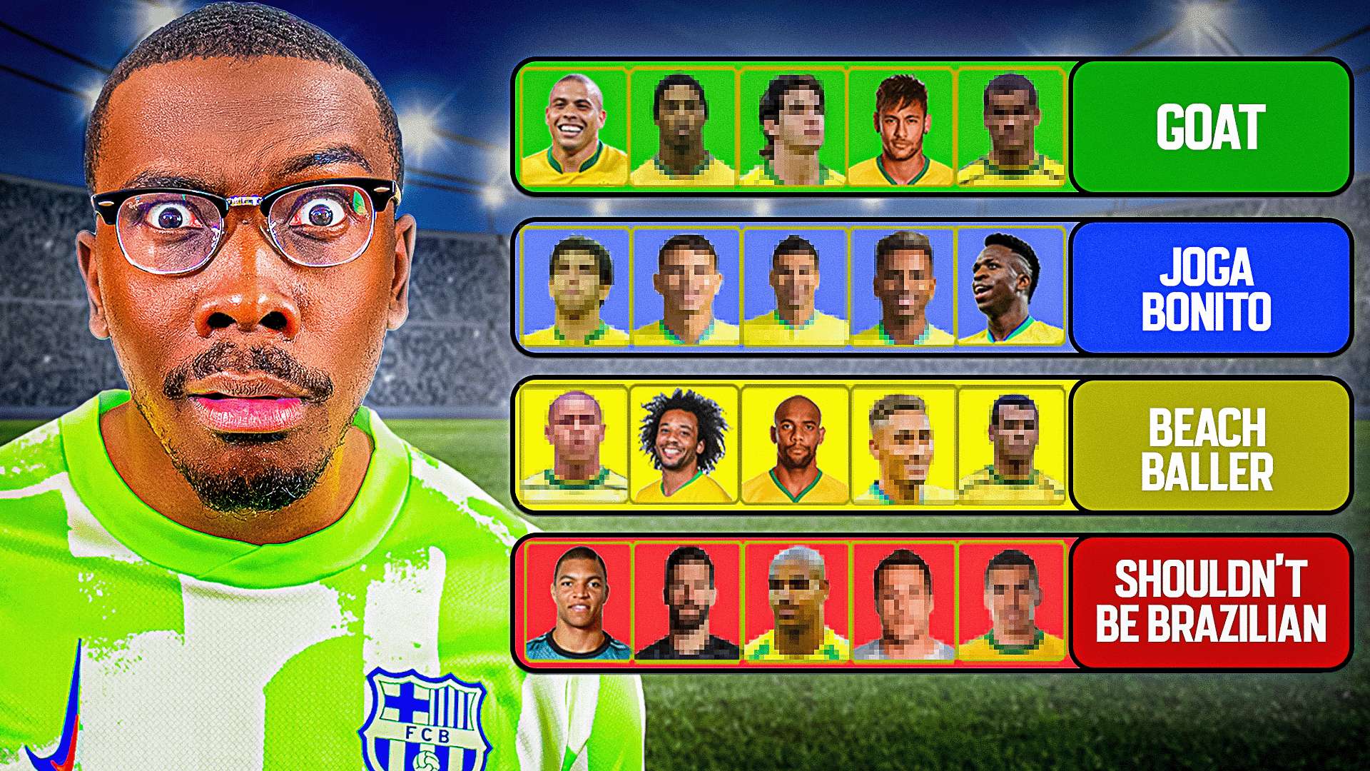 滿足於國內 滿足於國內