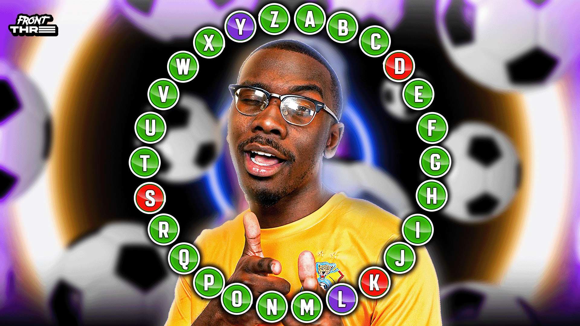 遠的規劃與 遠的規劃與