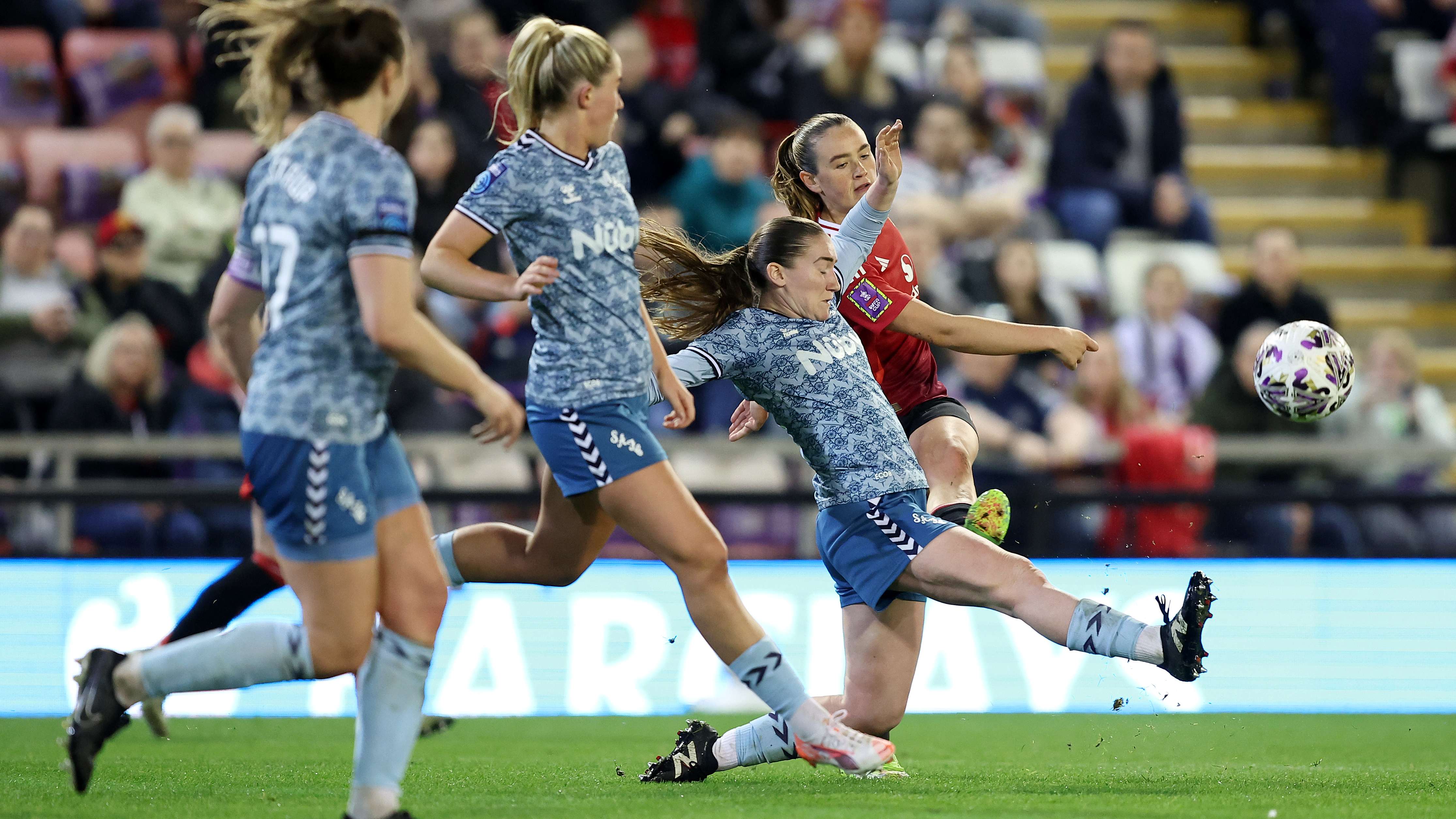 中确保自己 中确保自己